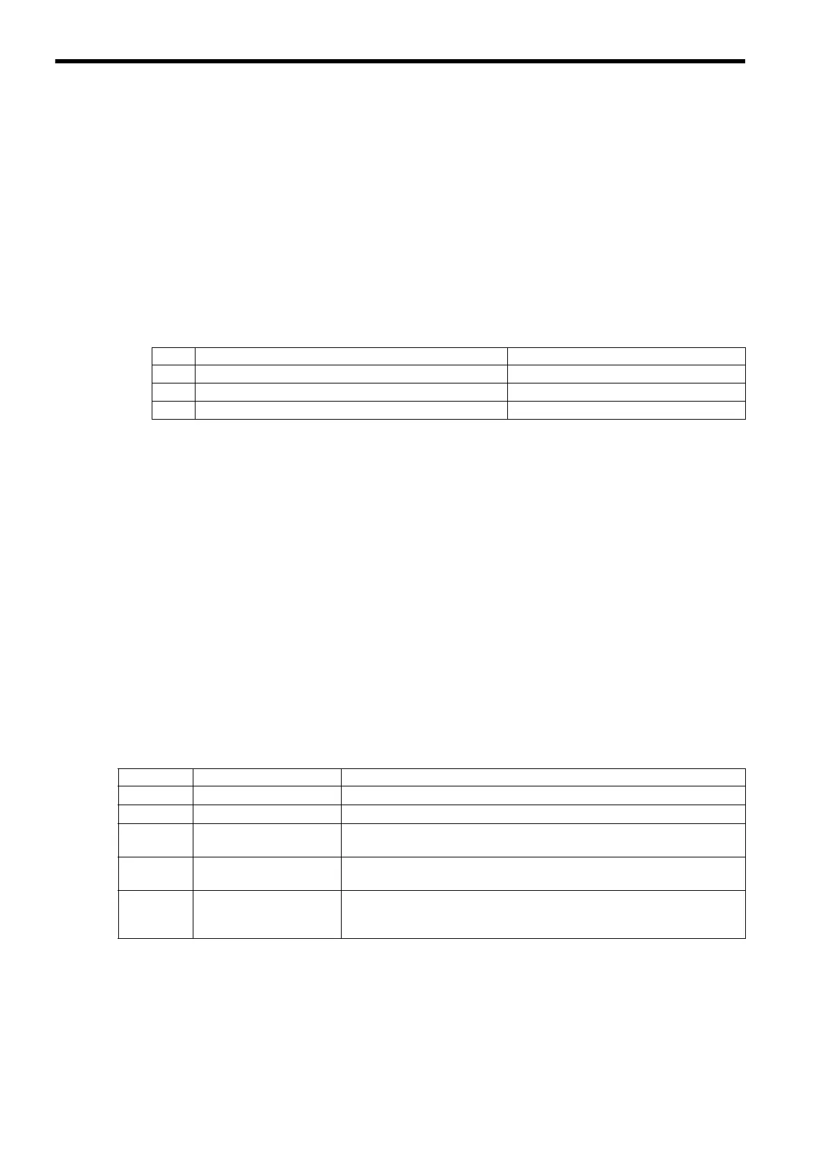 Page #221 background image