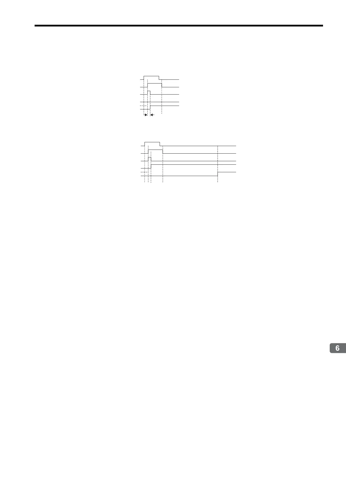 Page #226 background image
