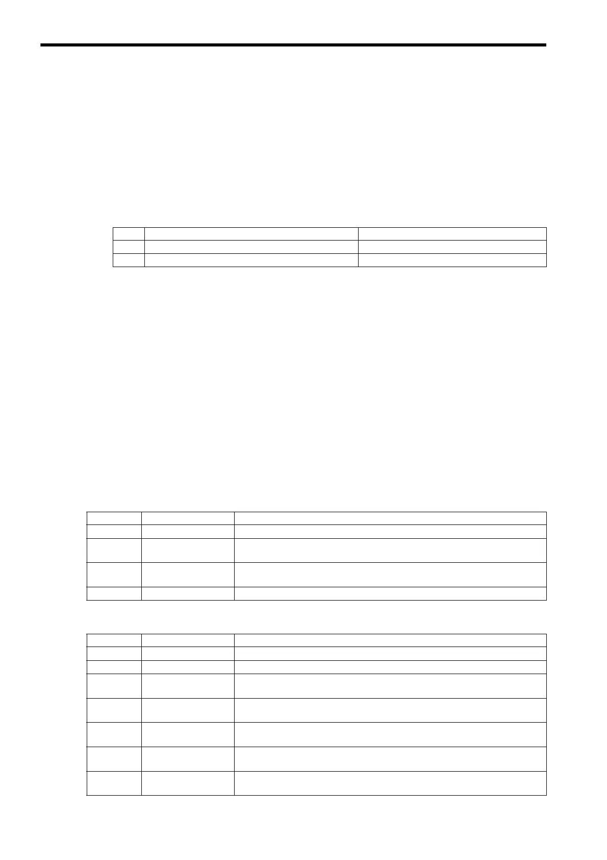 Page #229 background image