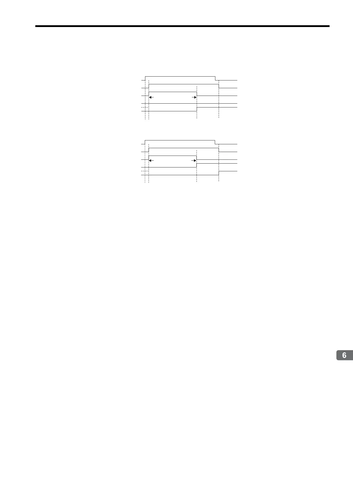 Page #230 background image