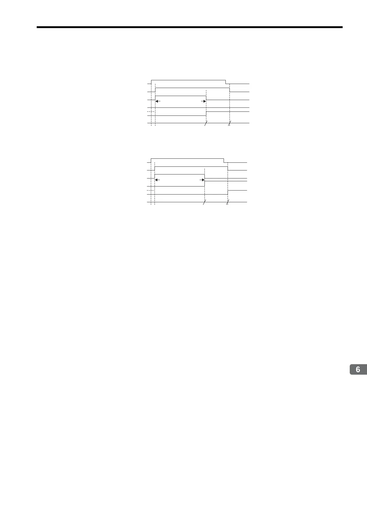 Page #238 background image