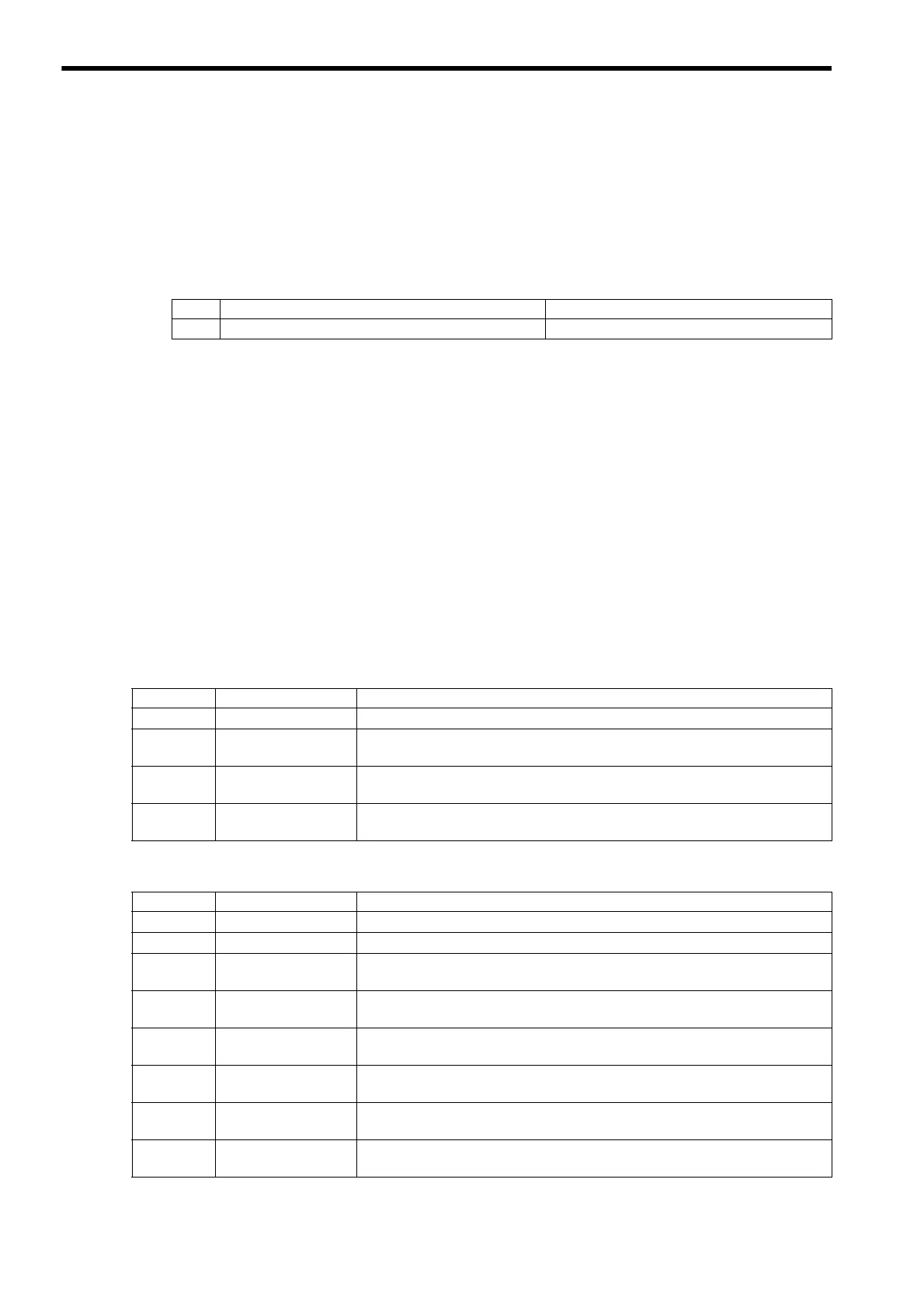 Page #239 background image