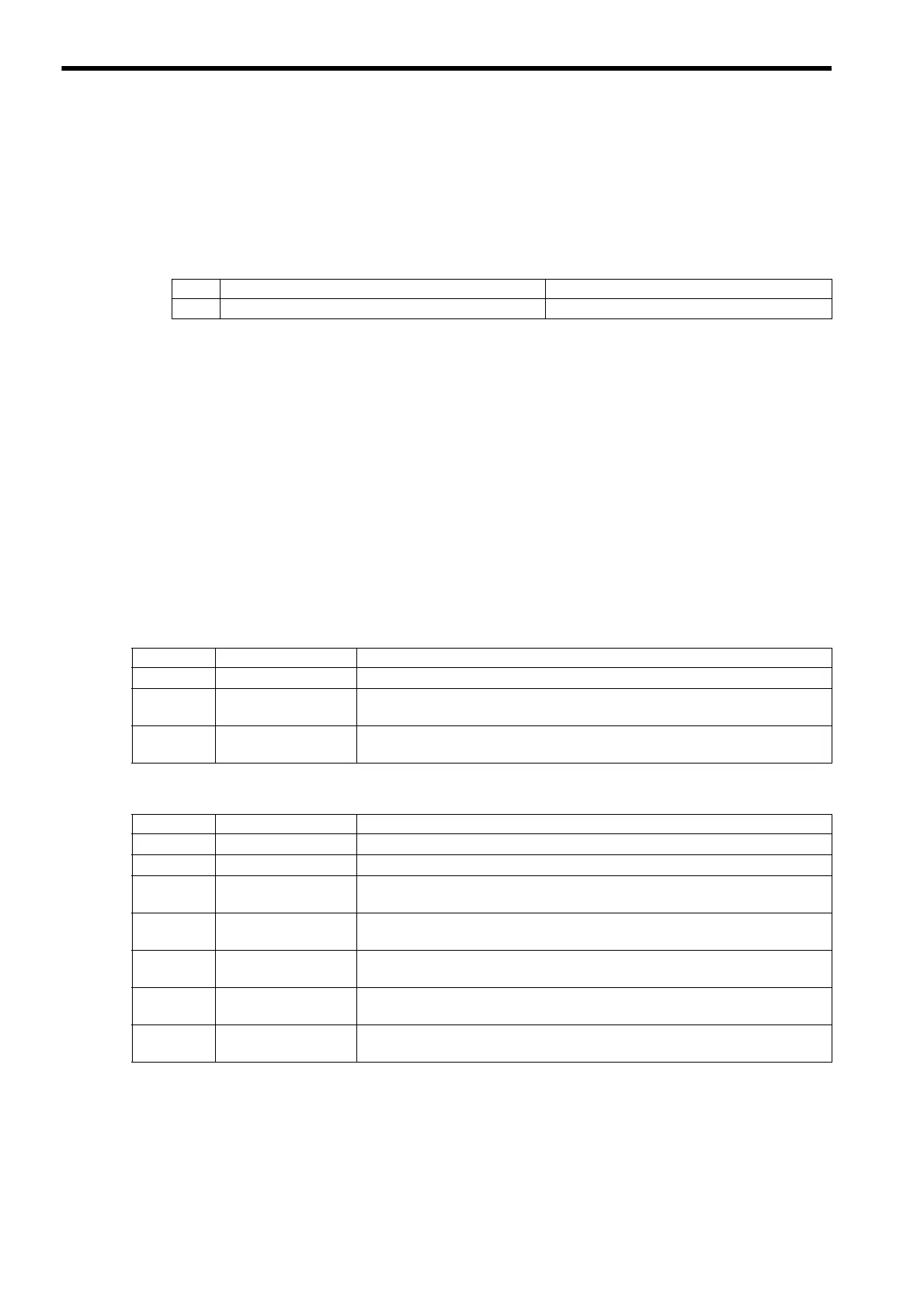 Page #241 background image
