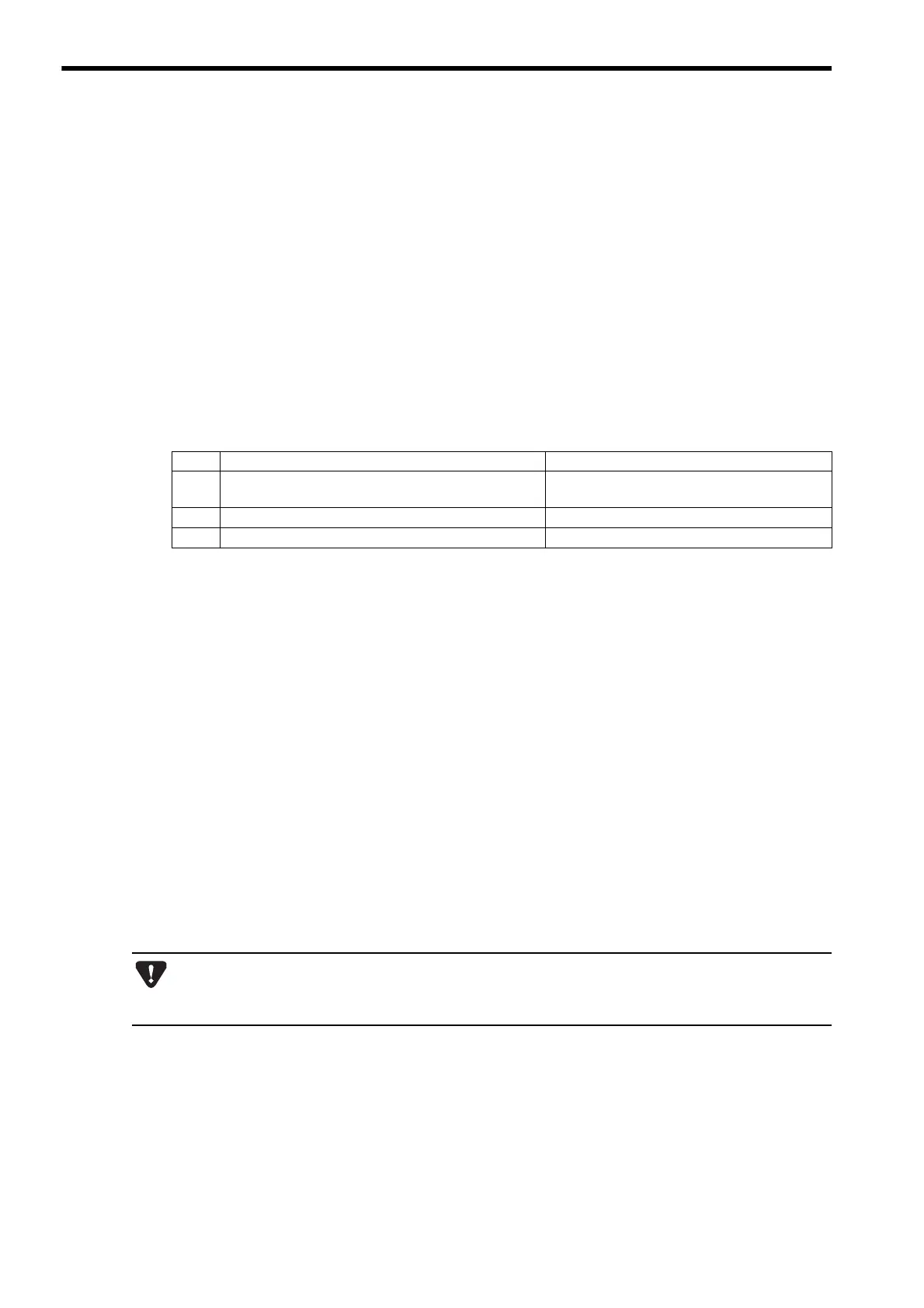 Page #243 background image