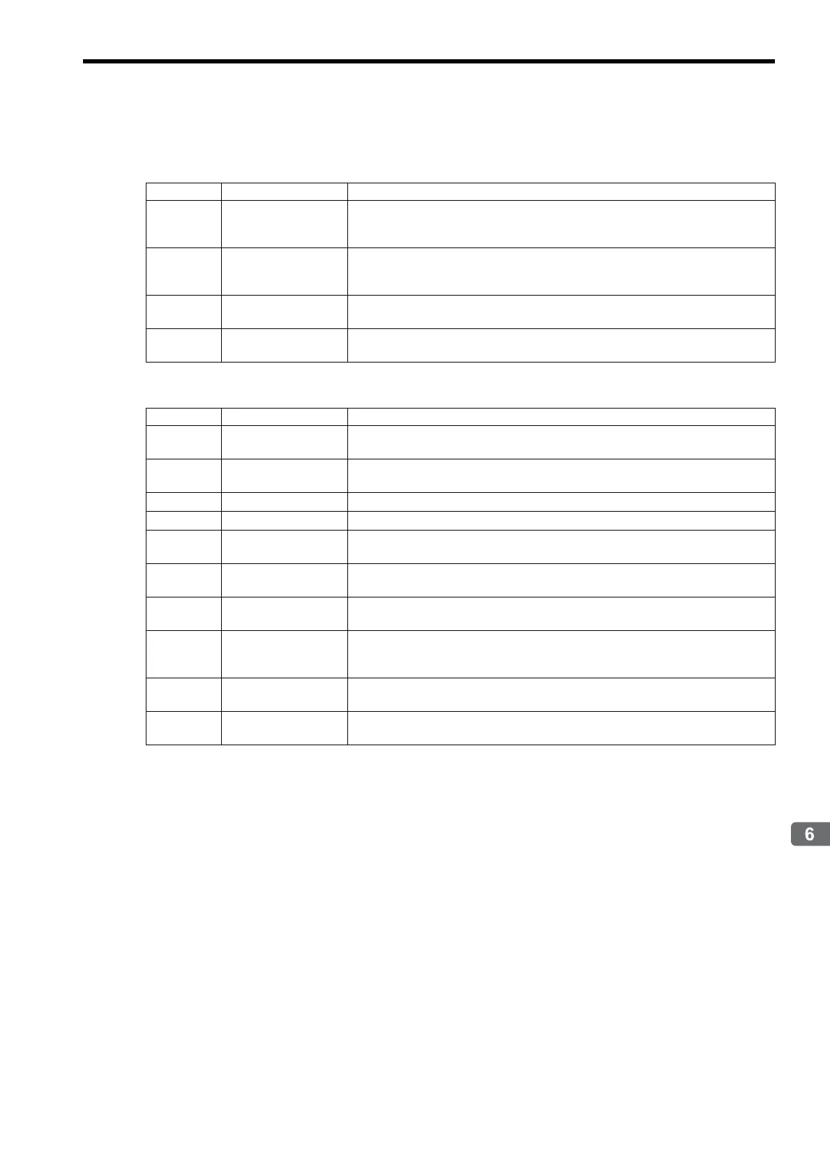 Page #244 background image