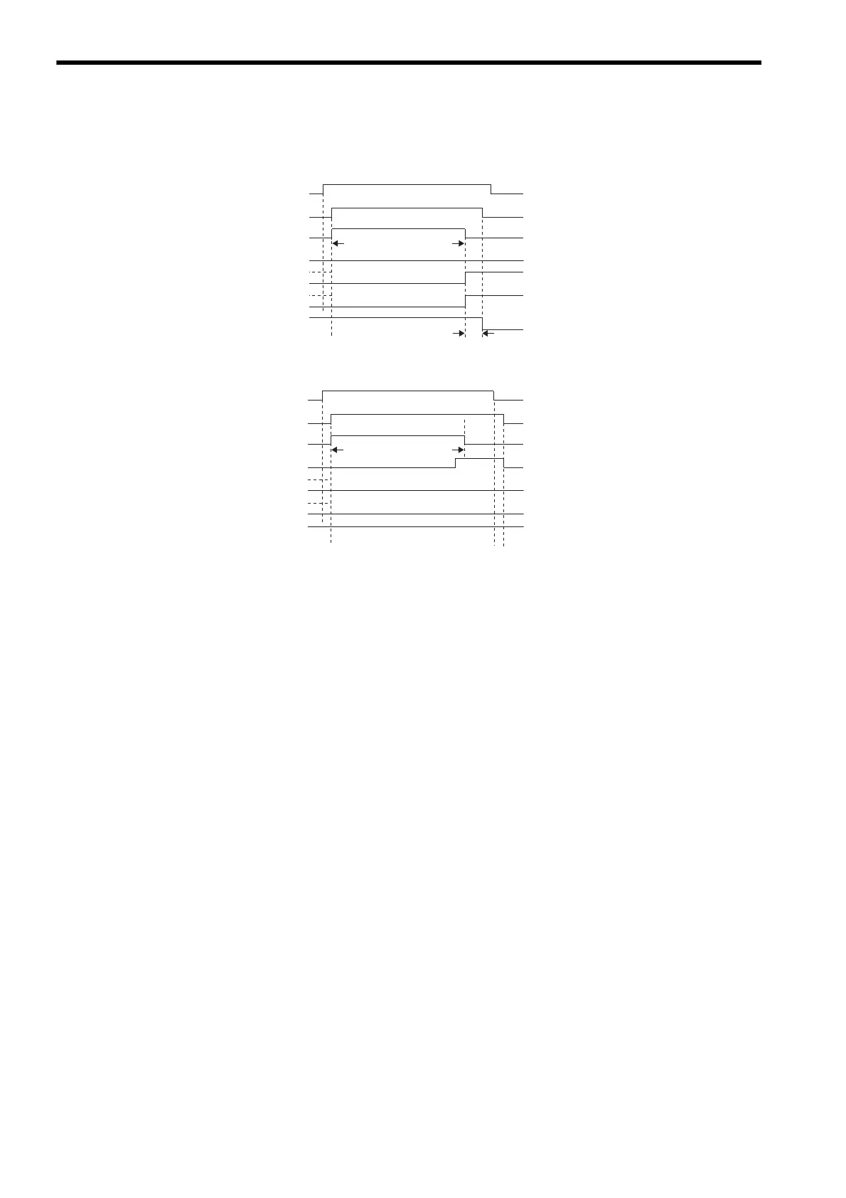Page #245 background image