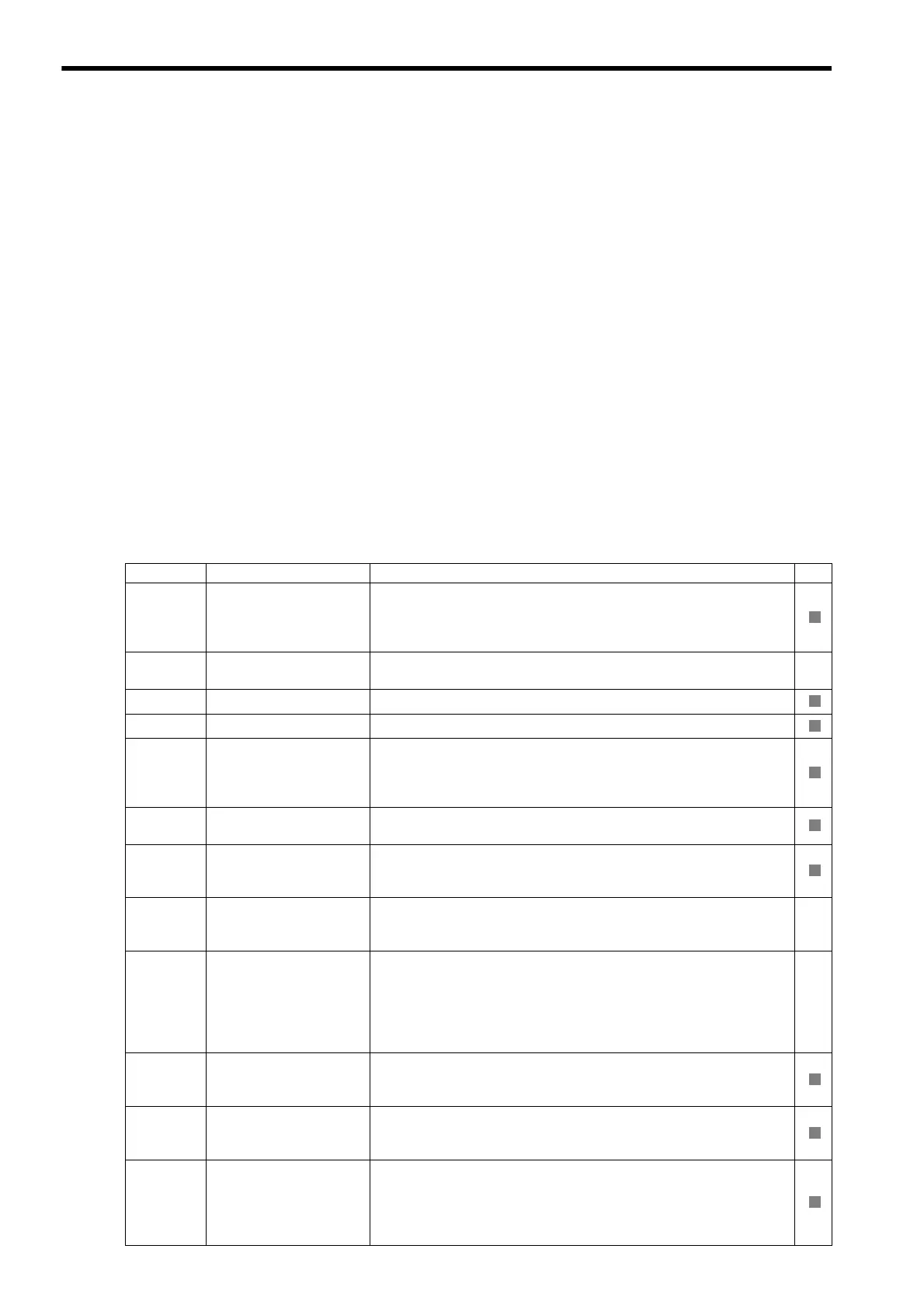 Page #247 background image