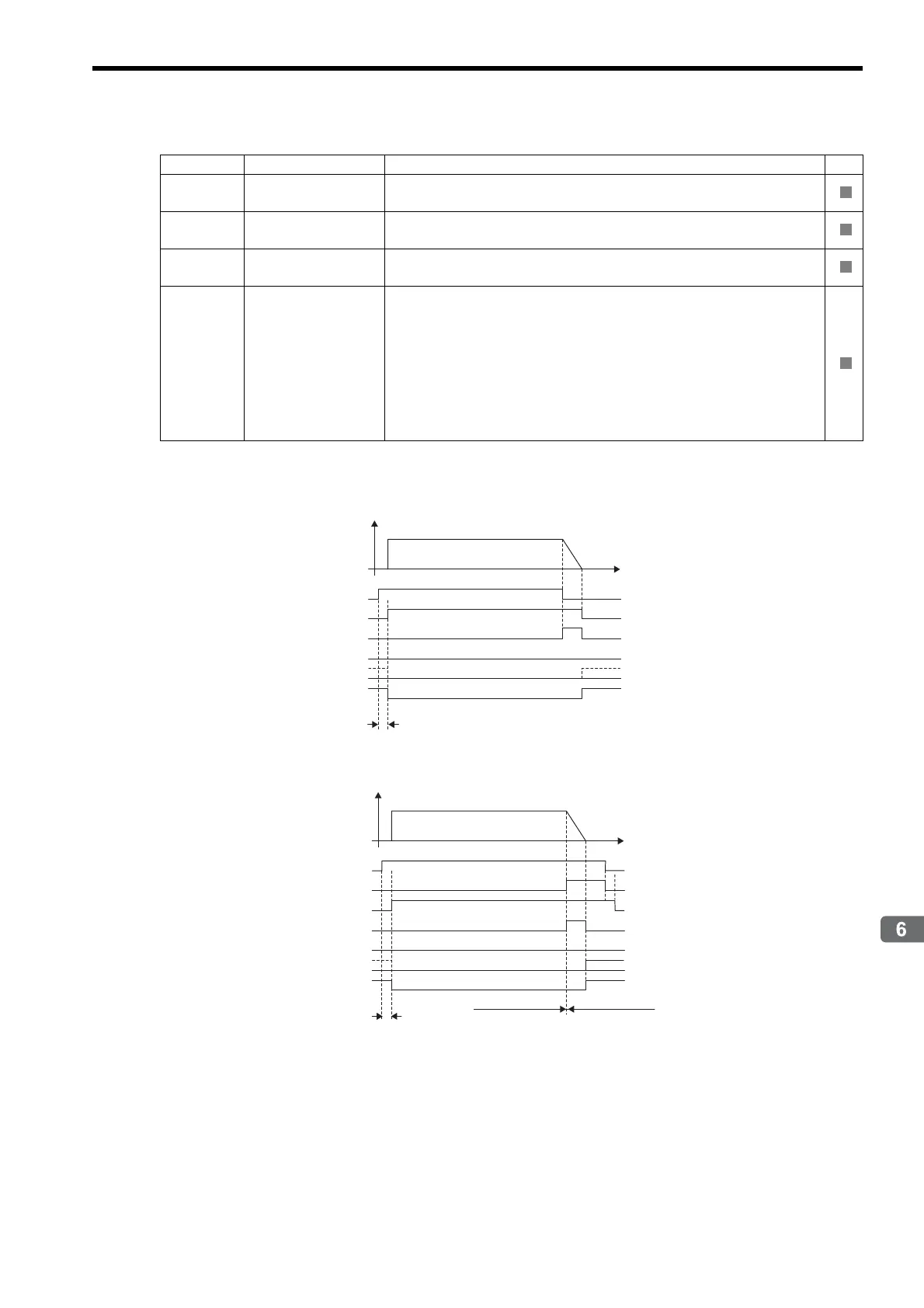Page #252 background image