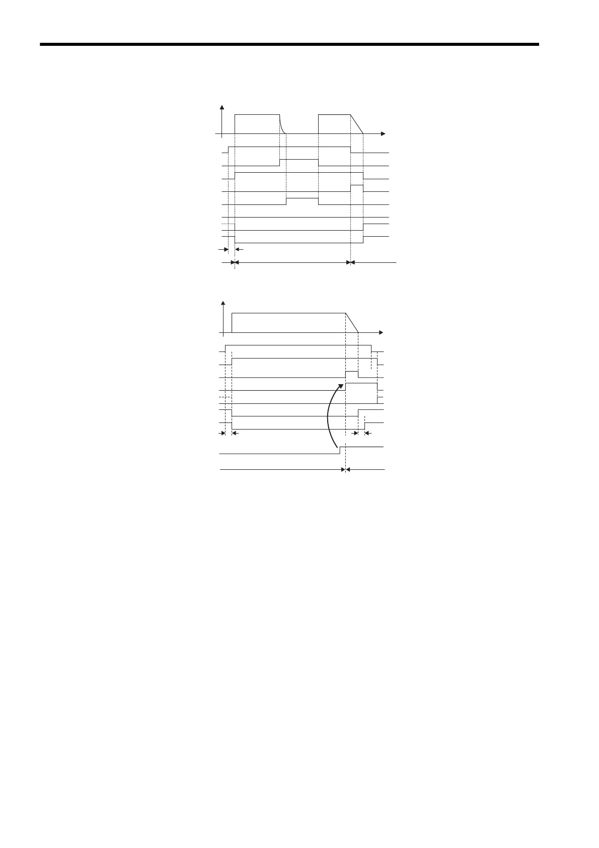 Page #253 background image