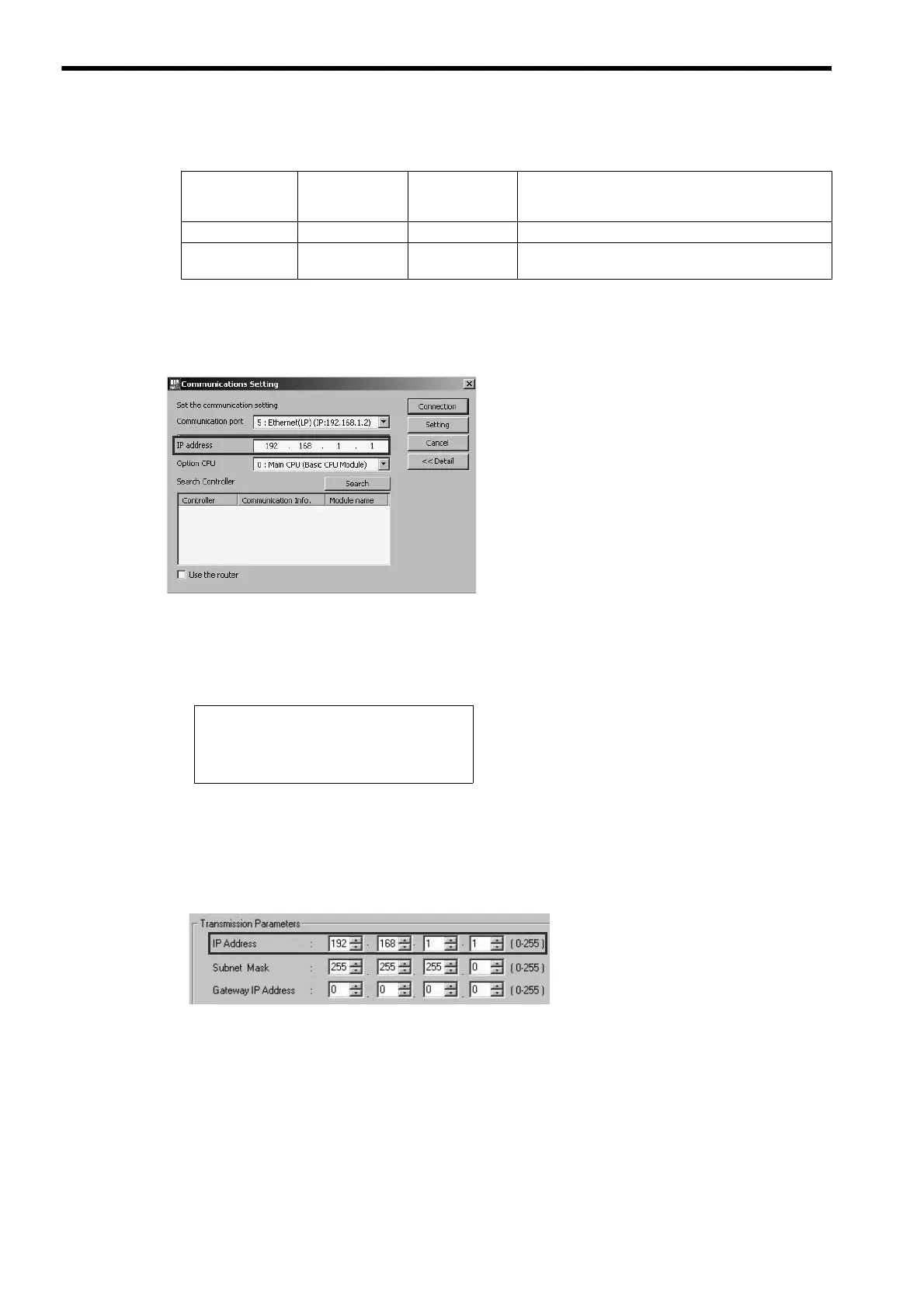 Page #28 background image