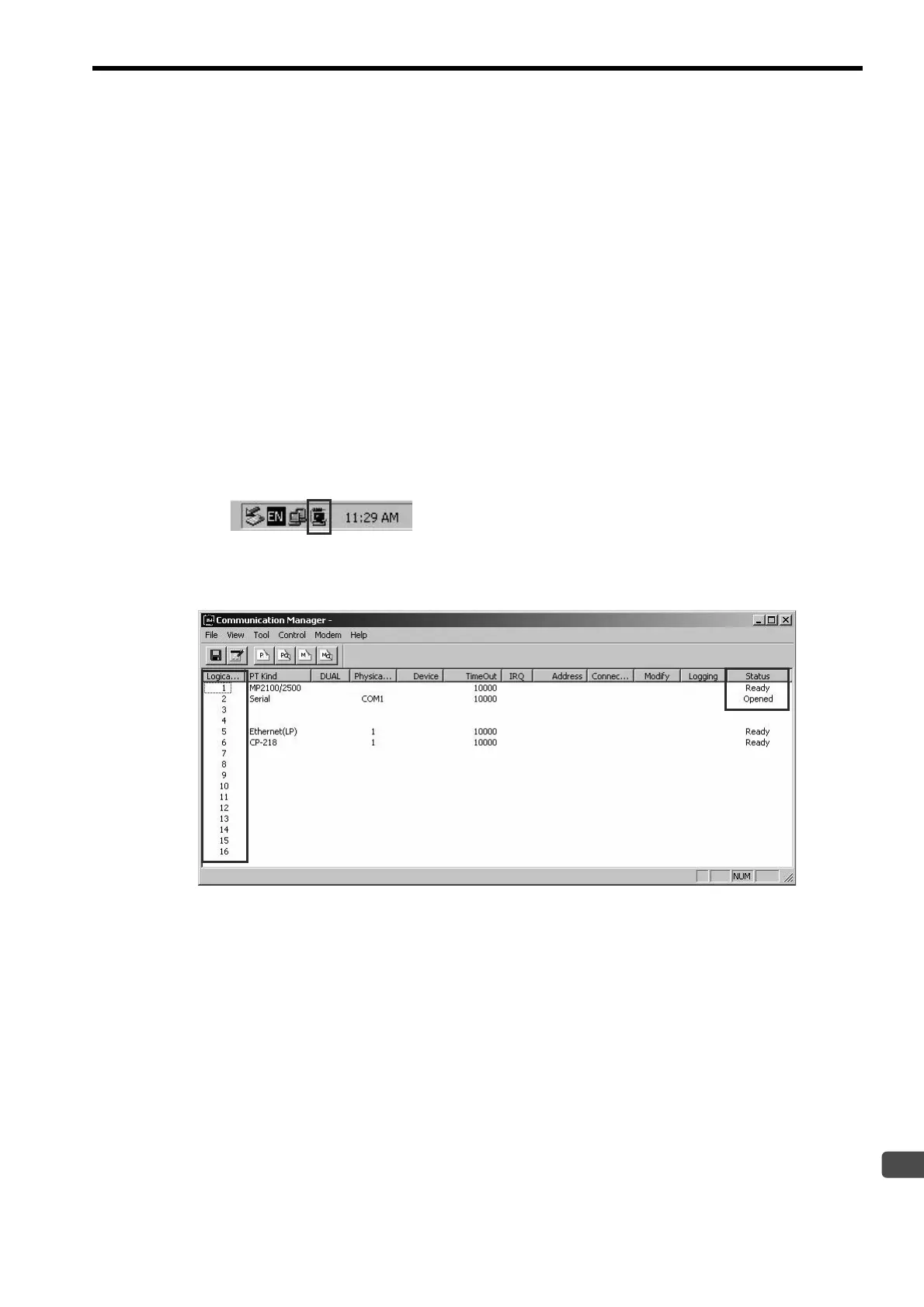 Page #29 background image