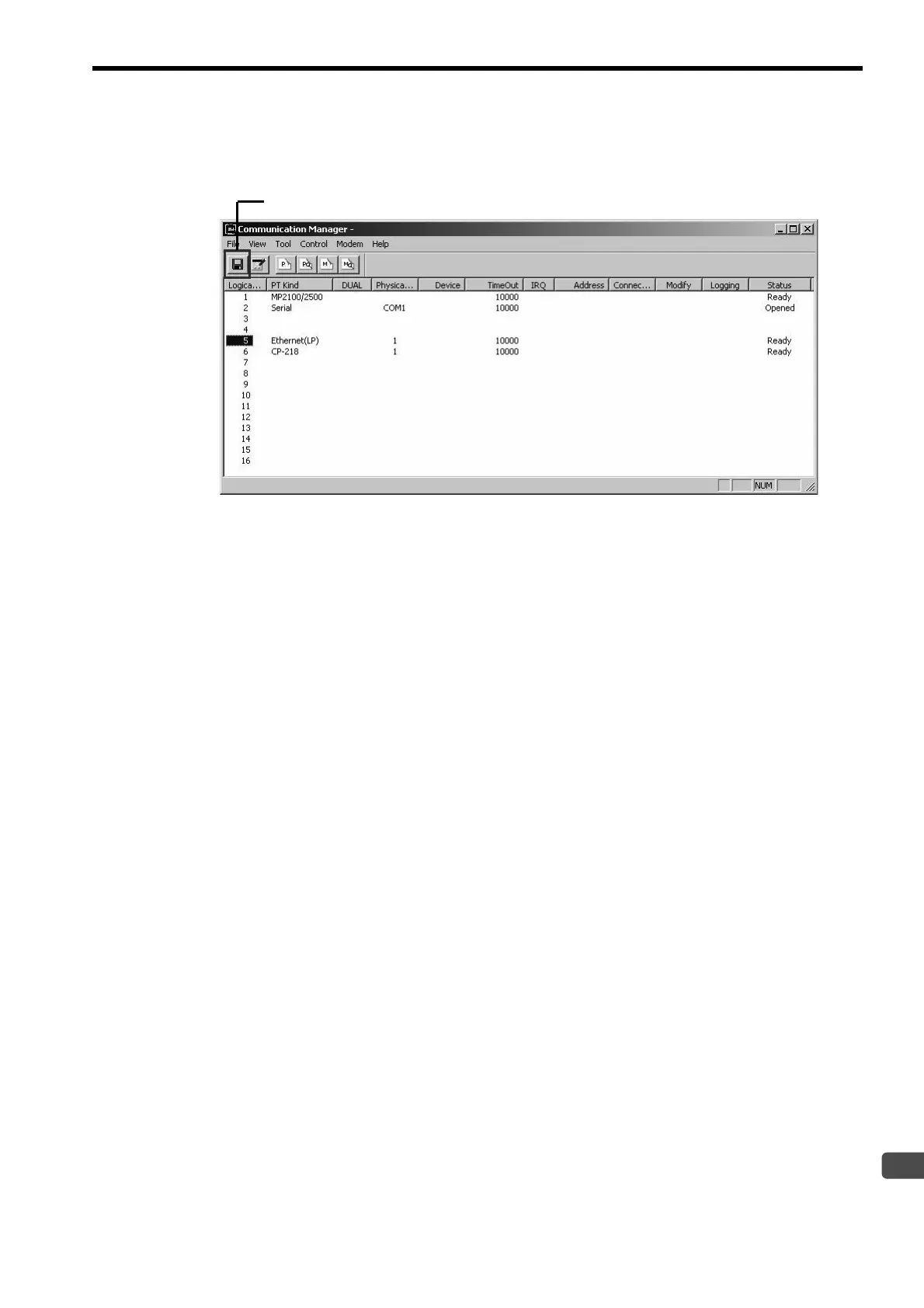 Page #31 background image