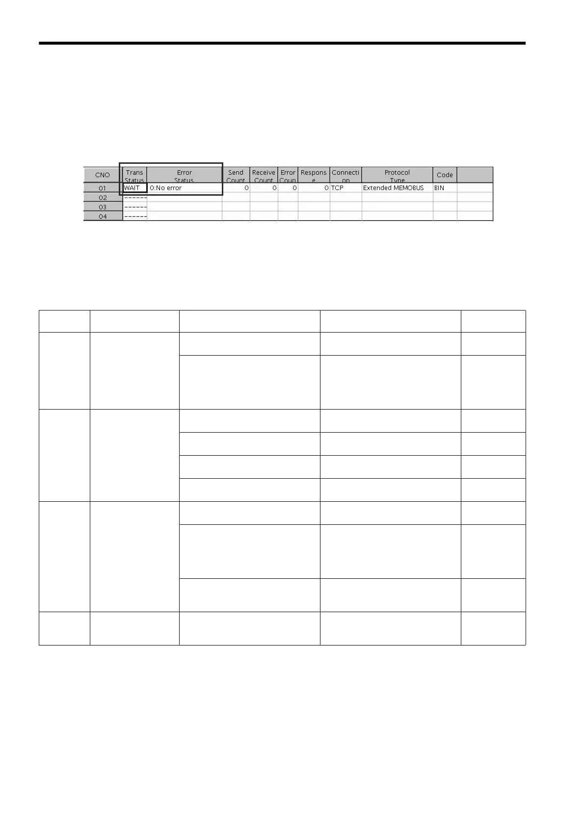 Page #38 background image