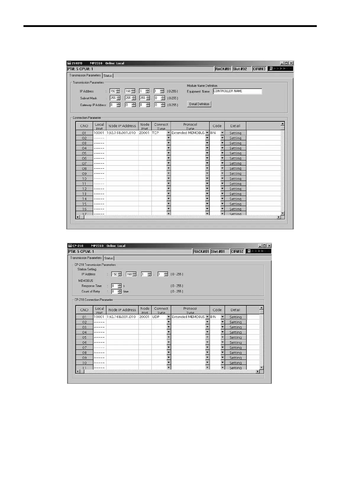 Page #42 background image