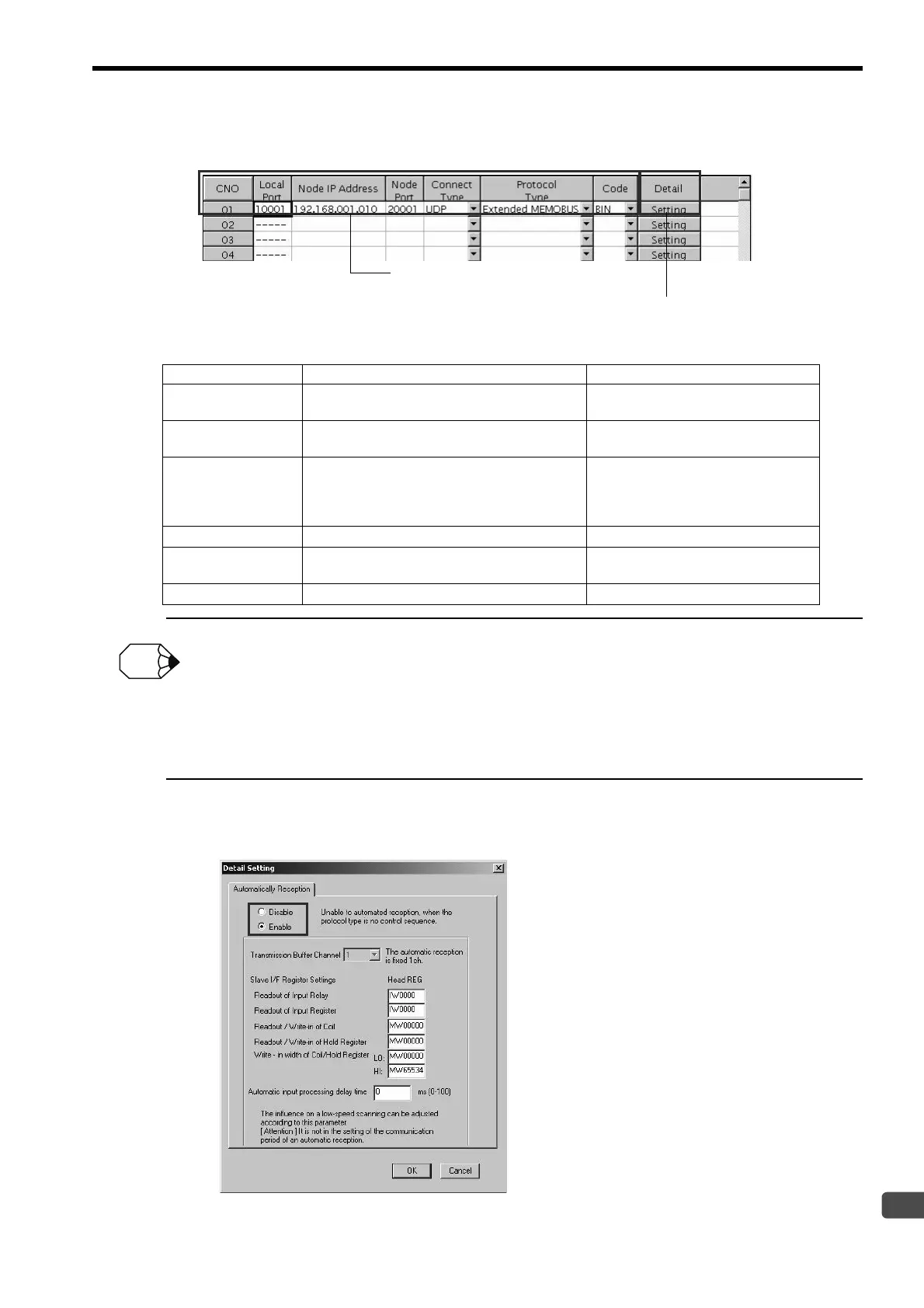 Page #43 background image