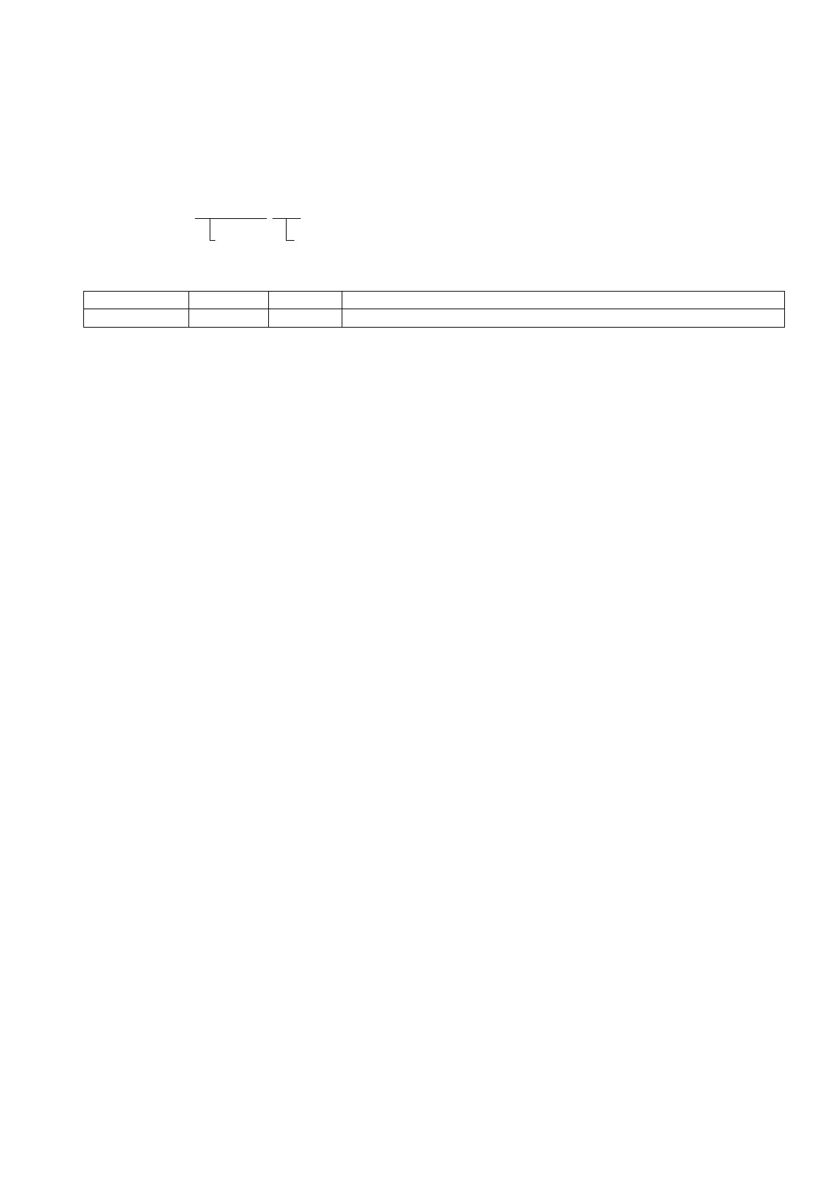 Page #59 background image