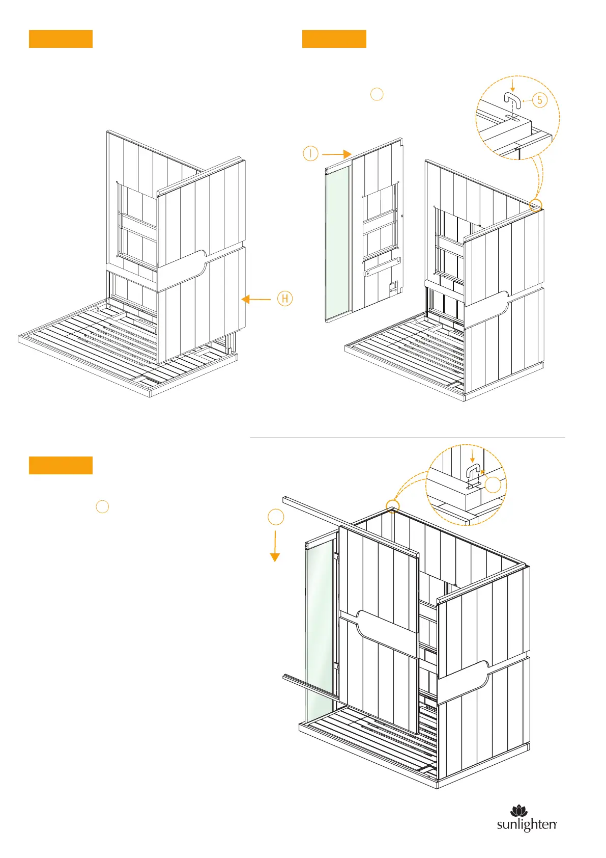 Page #3 background image