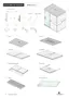 Preview: Assembly Instructions