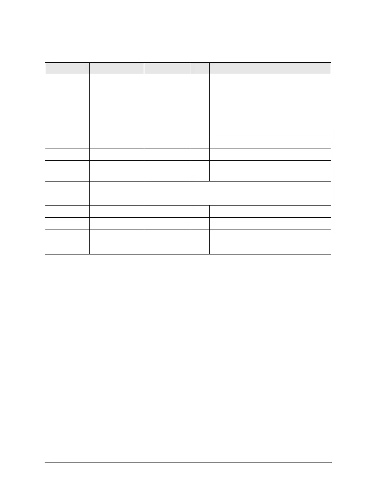Page #256 background image