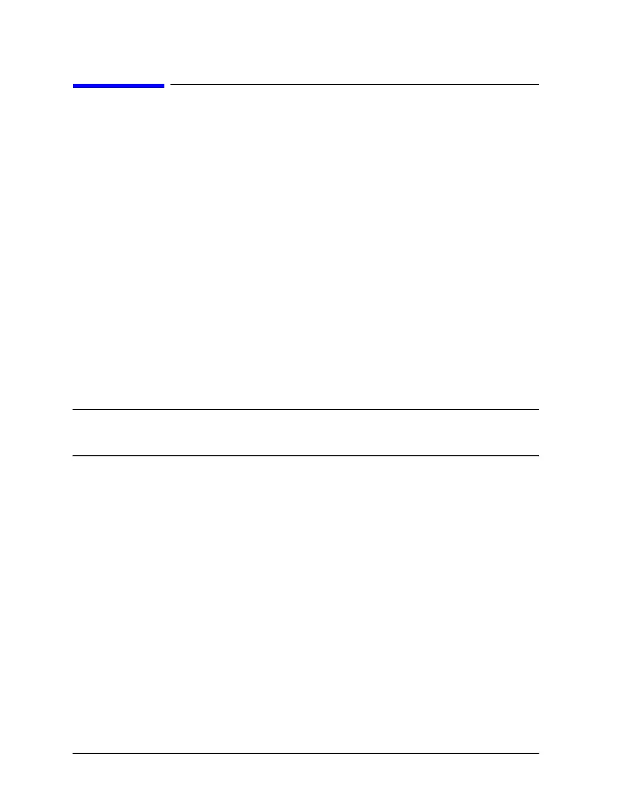 Page #310 background image
