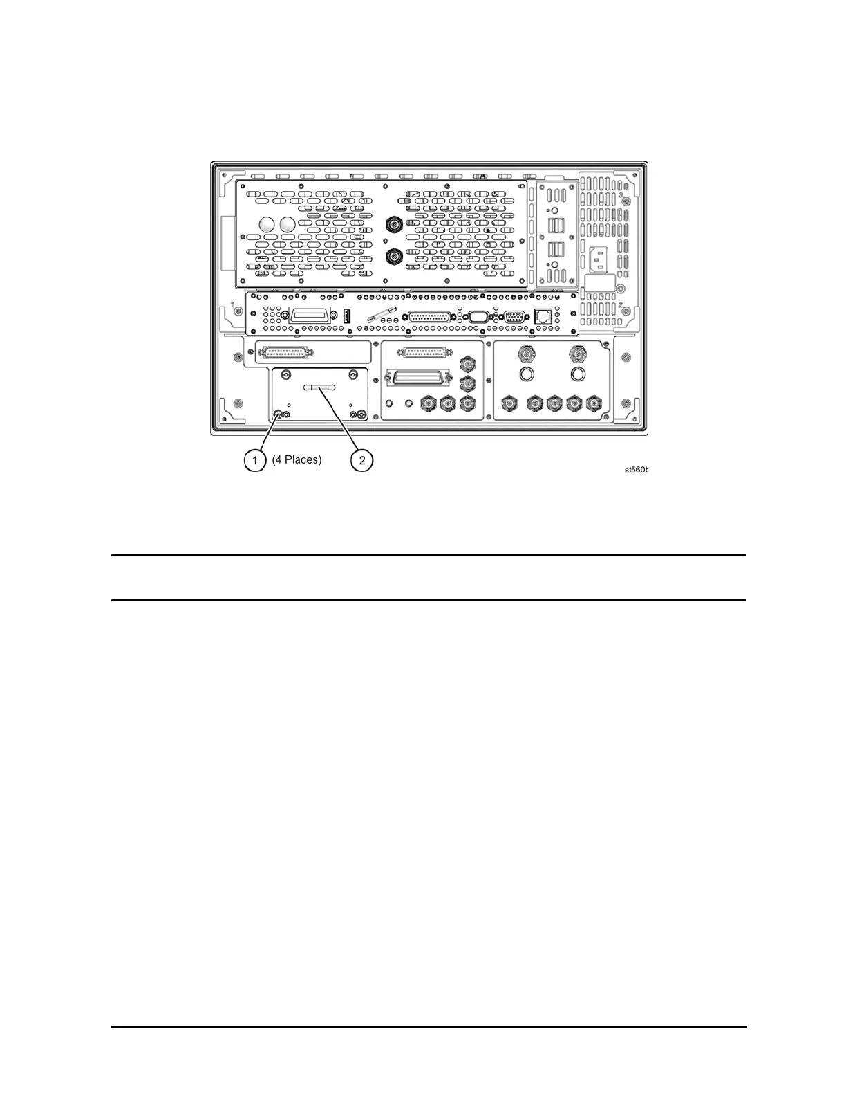 Page #331 background image