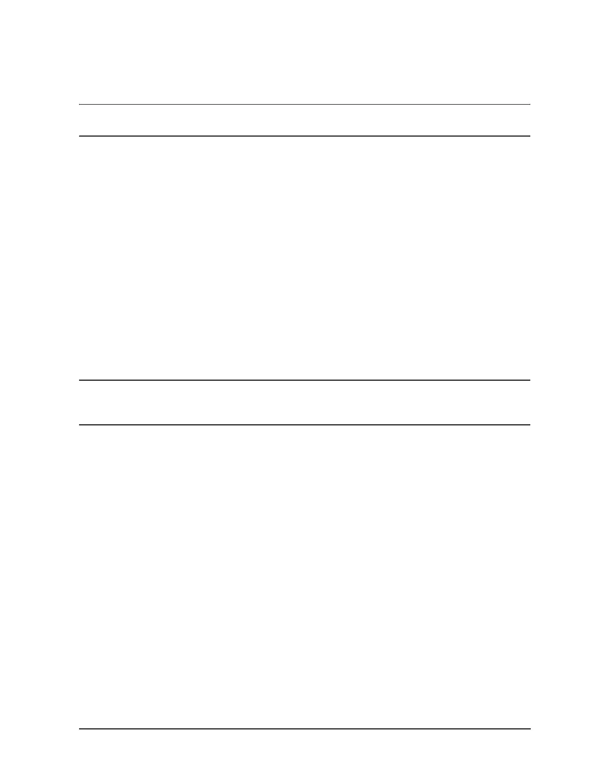 Page #333 background image