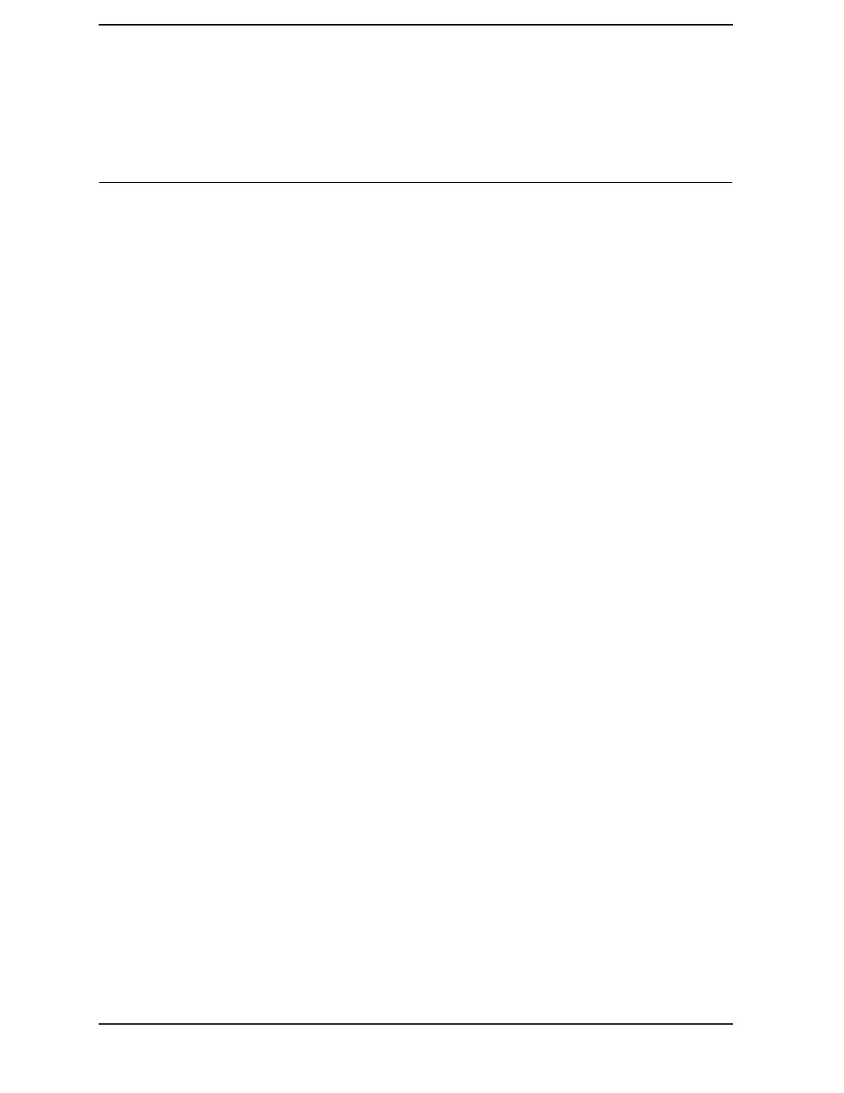 Page #378 background image