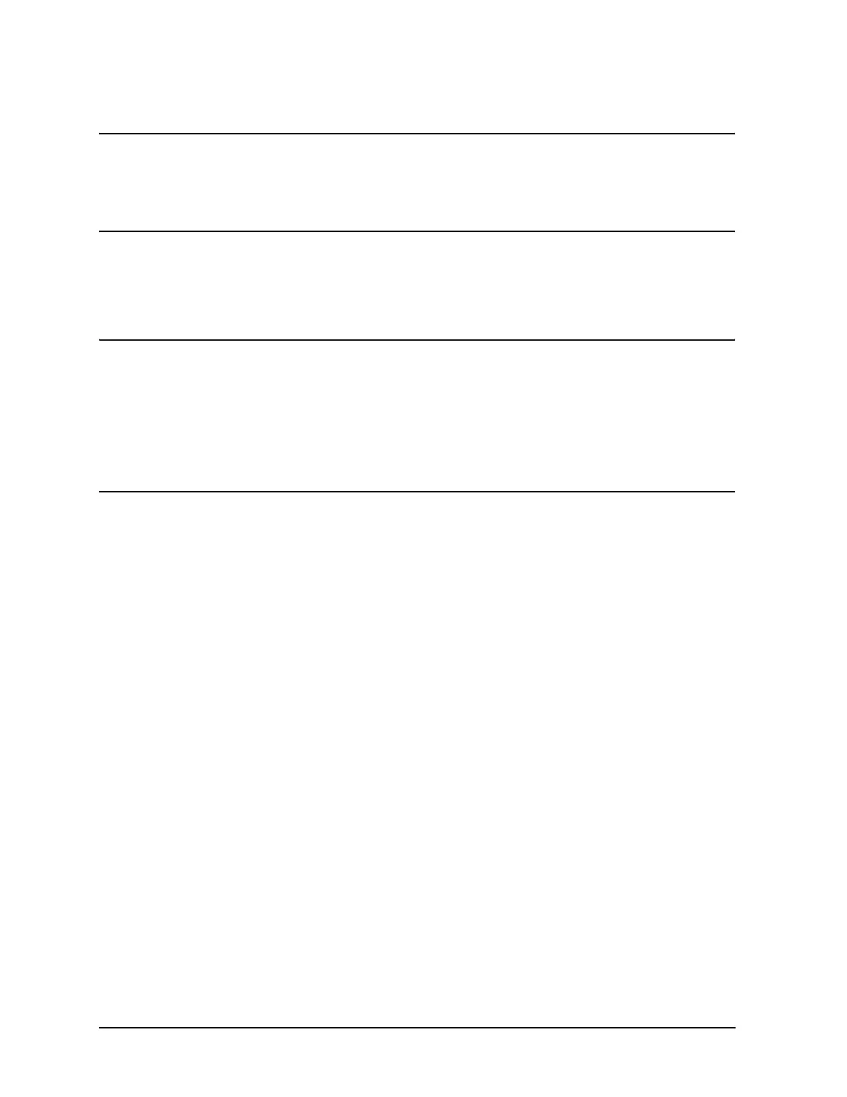 Page #90 background image