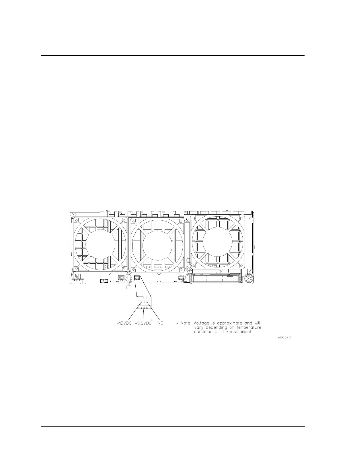 Page #94 background image