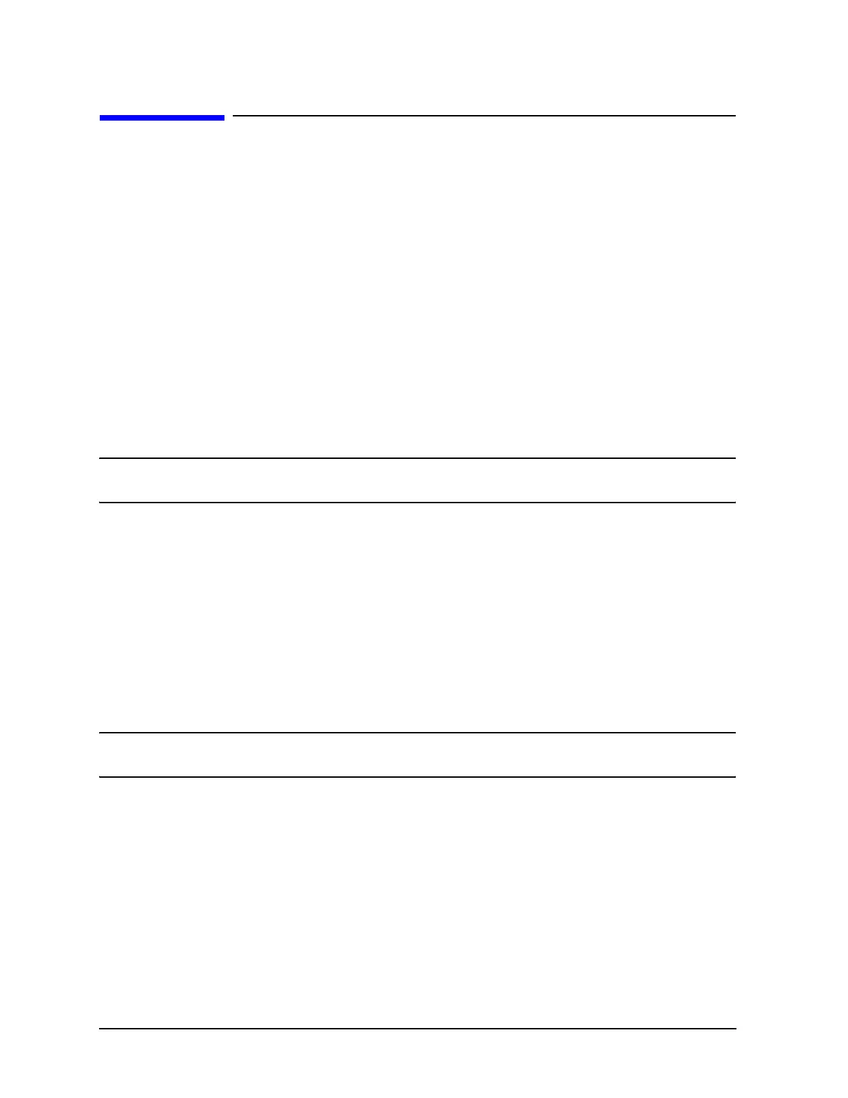 Page #104 background image