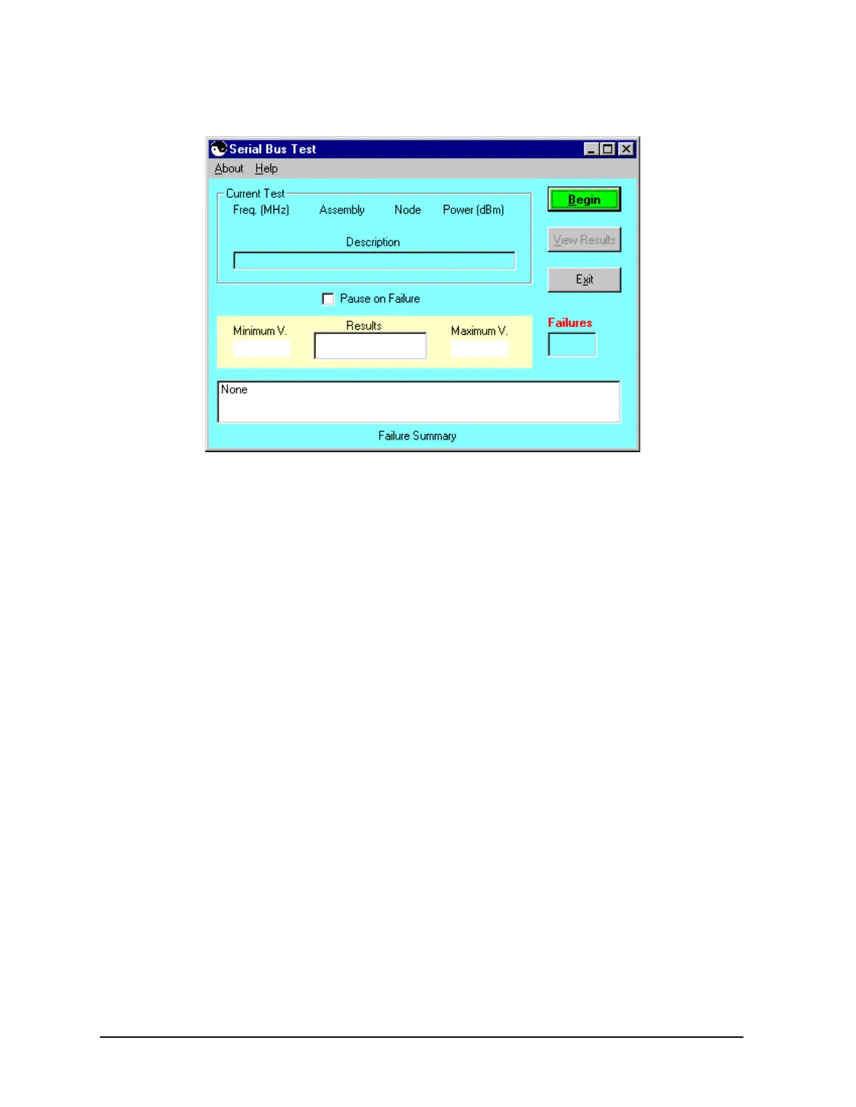 Page #118 background image
