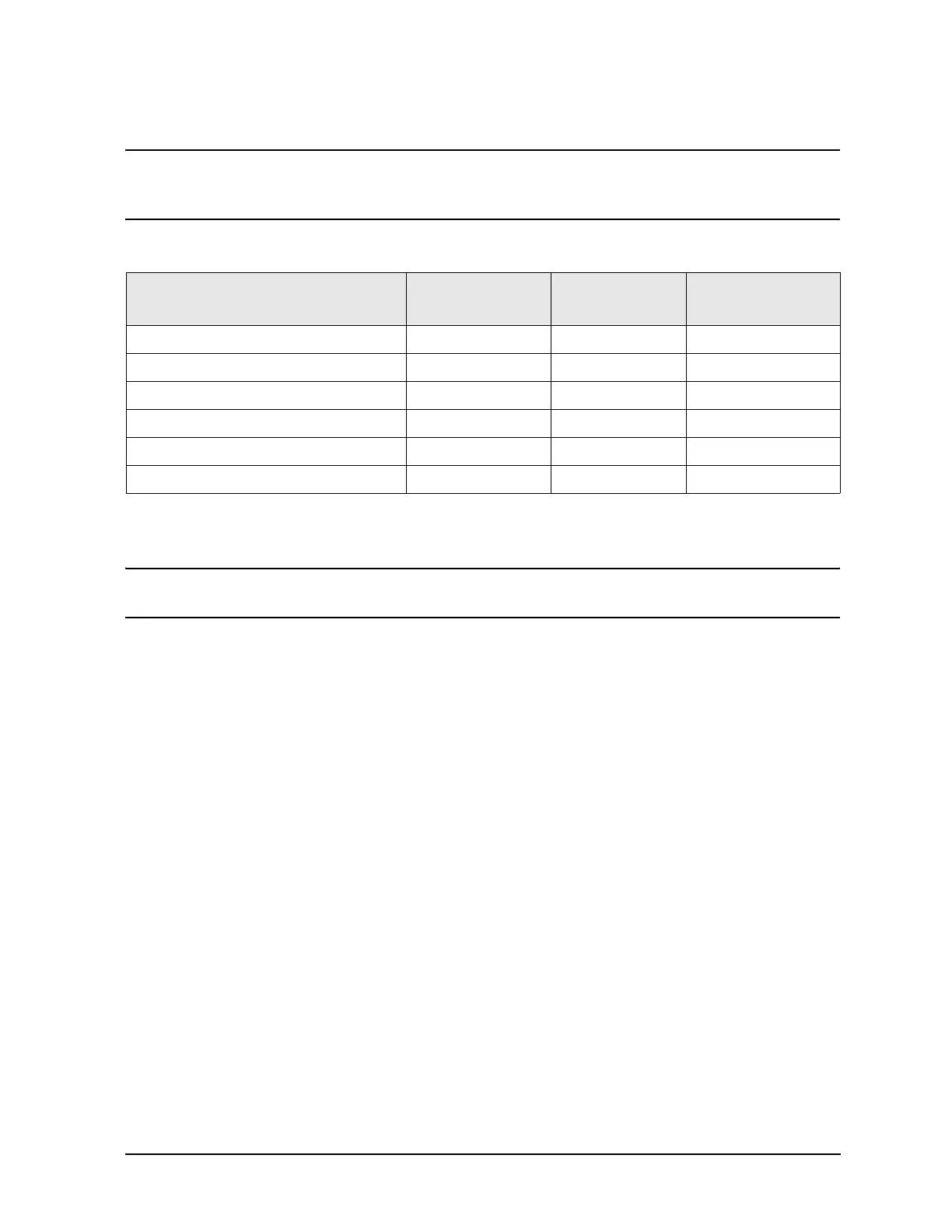 Page #123 background image