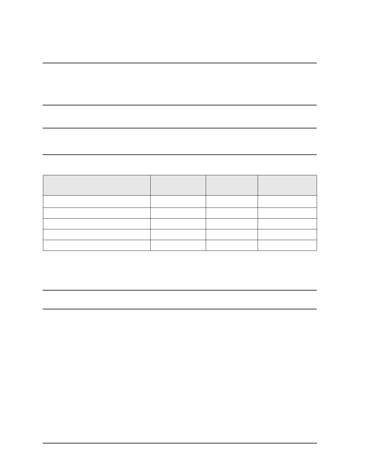 Page #136 background image