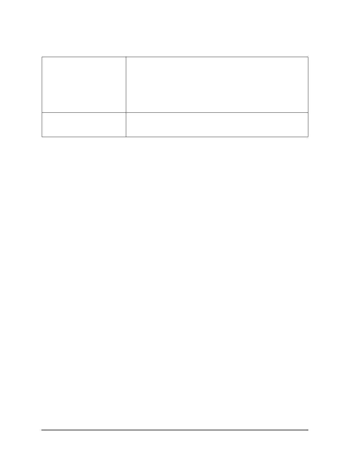 Page #160 background image