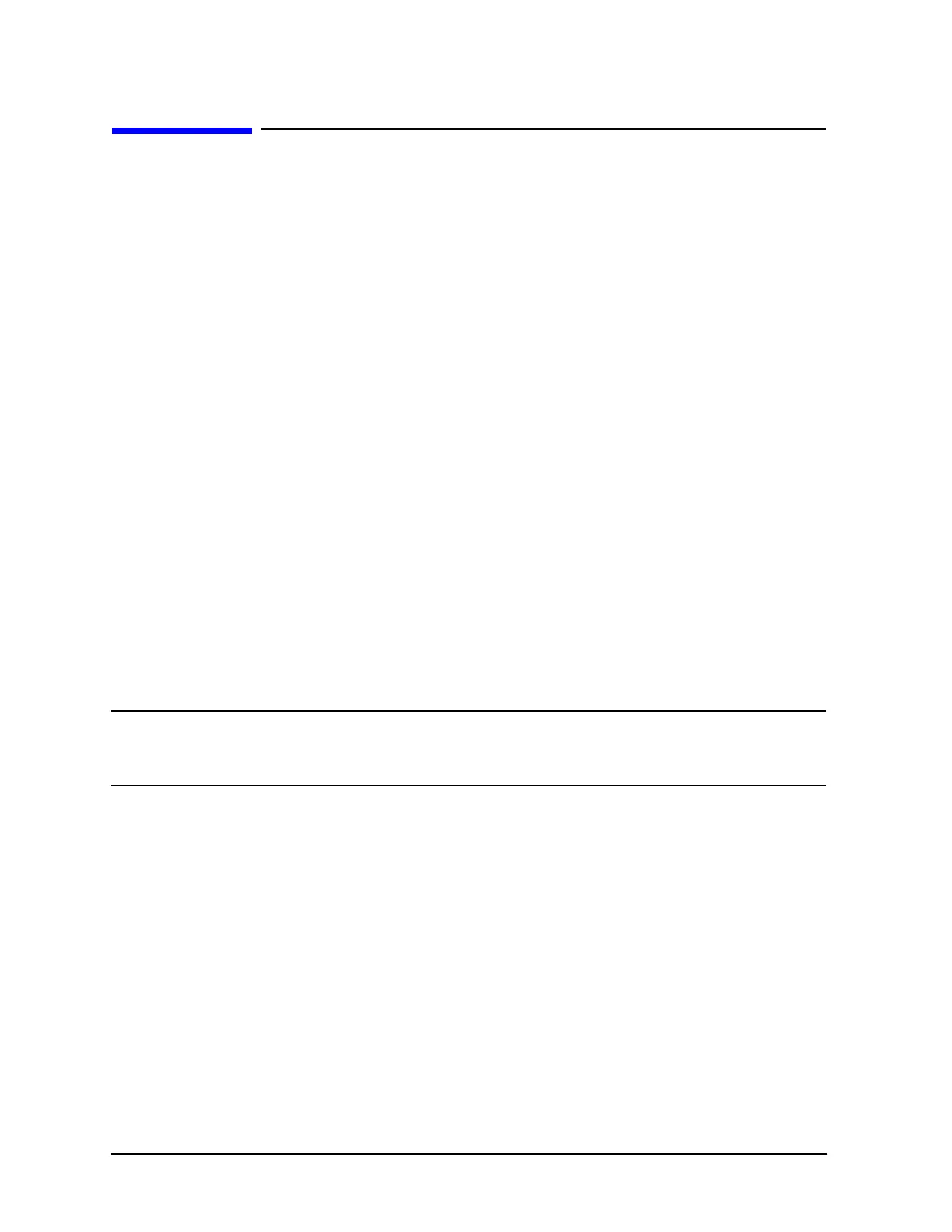 Page #184 background image
