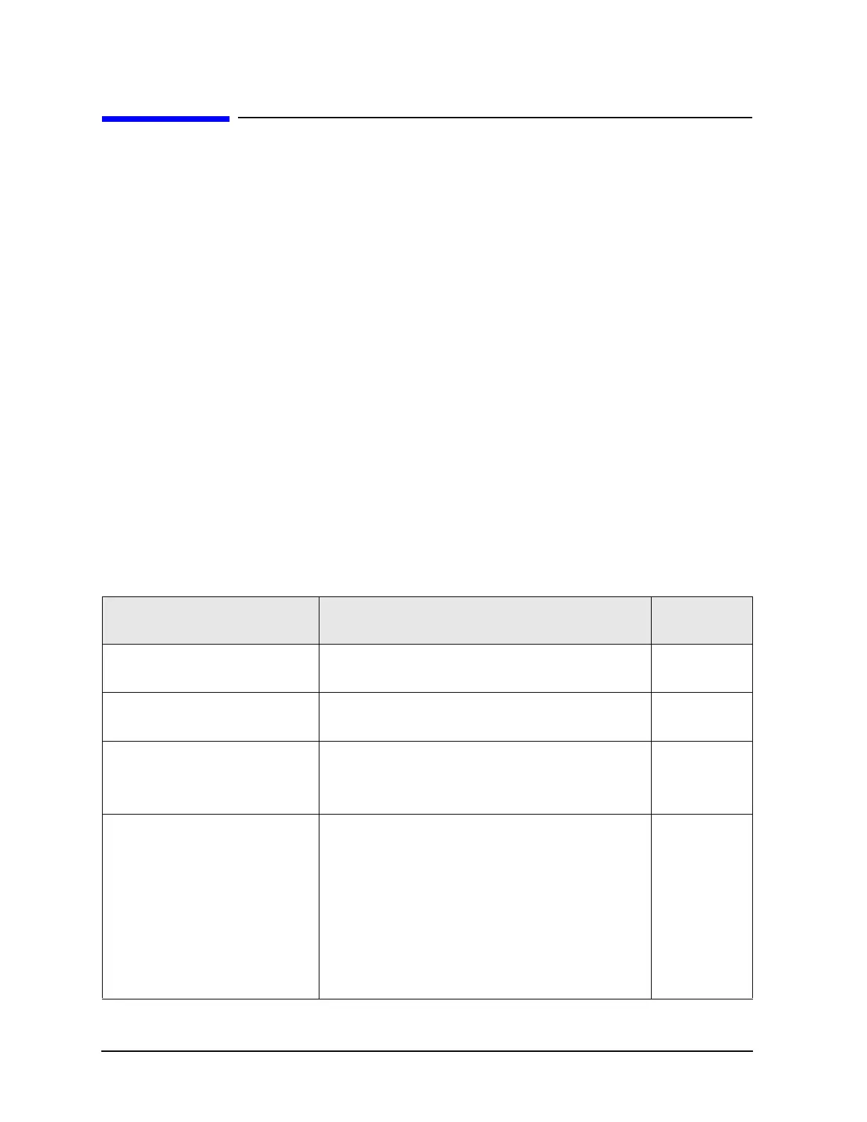 Page #186 background image