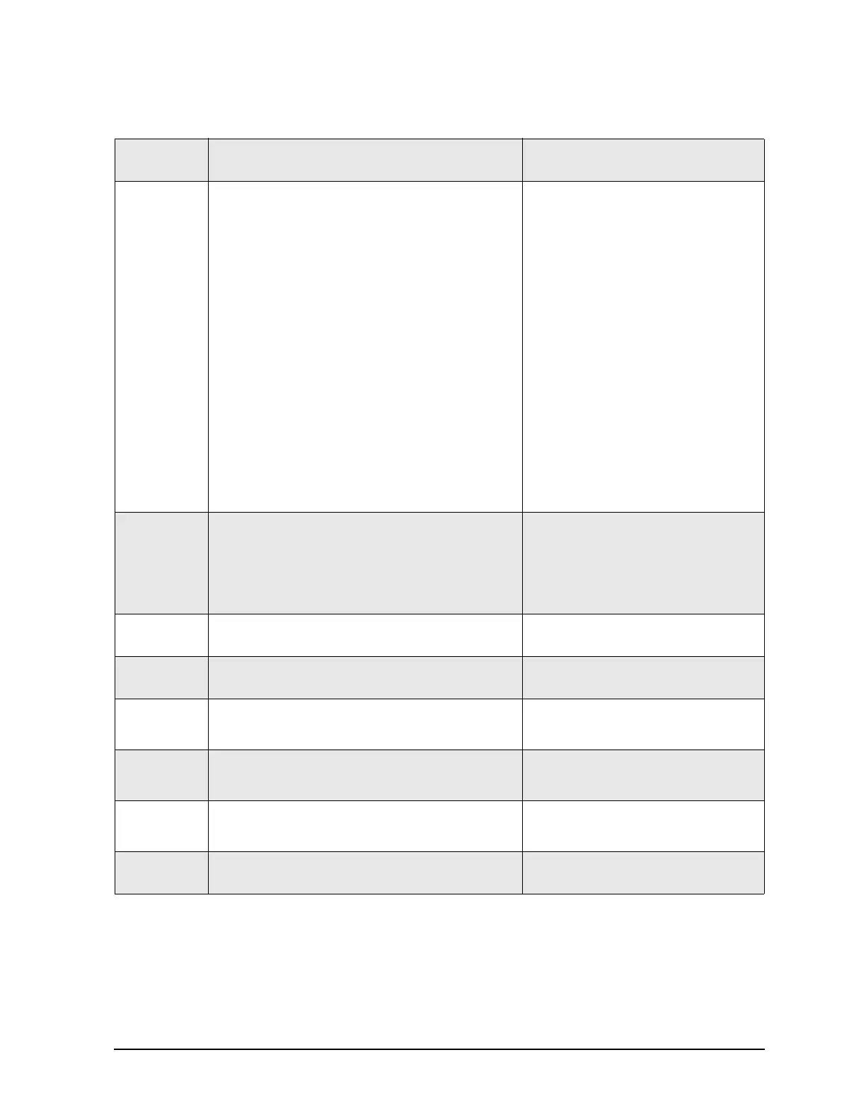 Page #191 background image