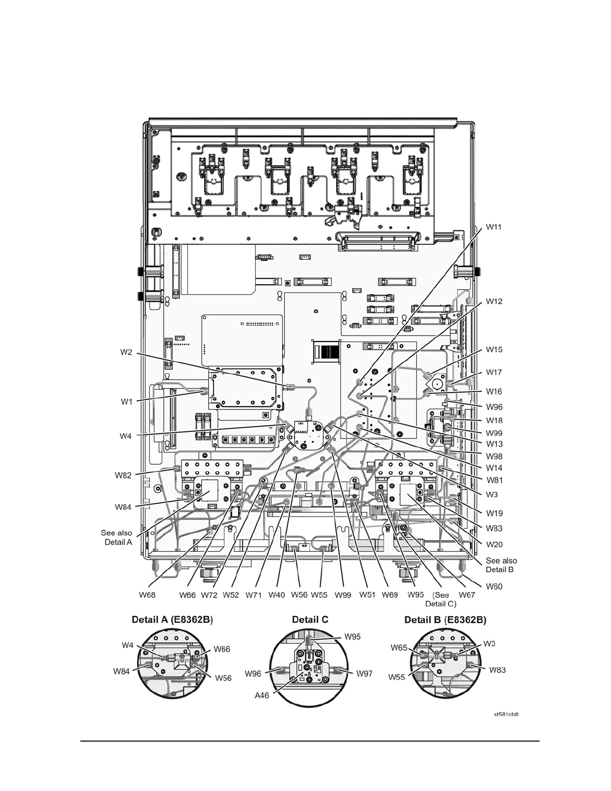 Page #235 background image