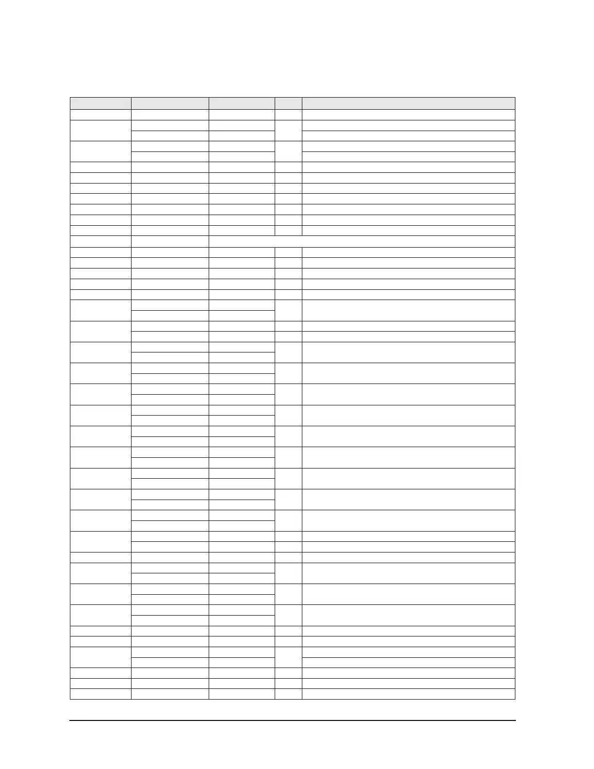 Page #238 background image