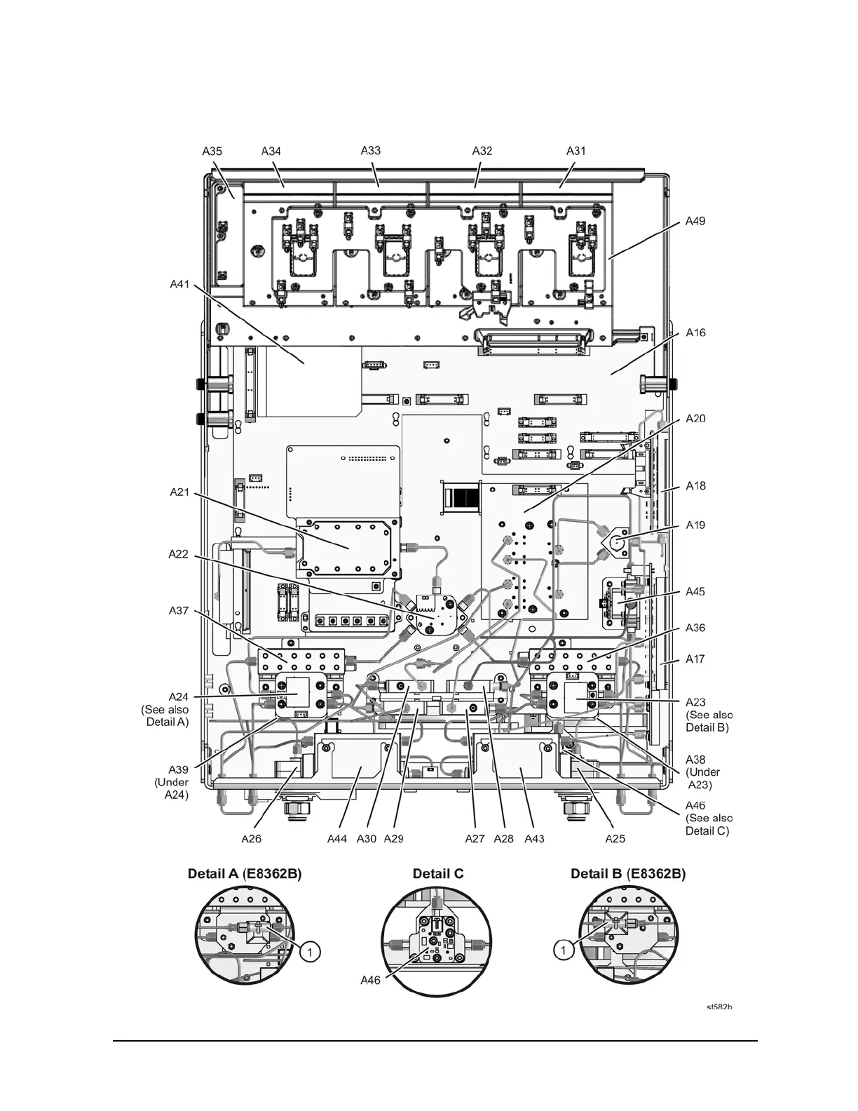 Page #241 background image