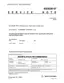 Preview: Service Note