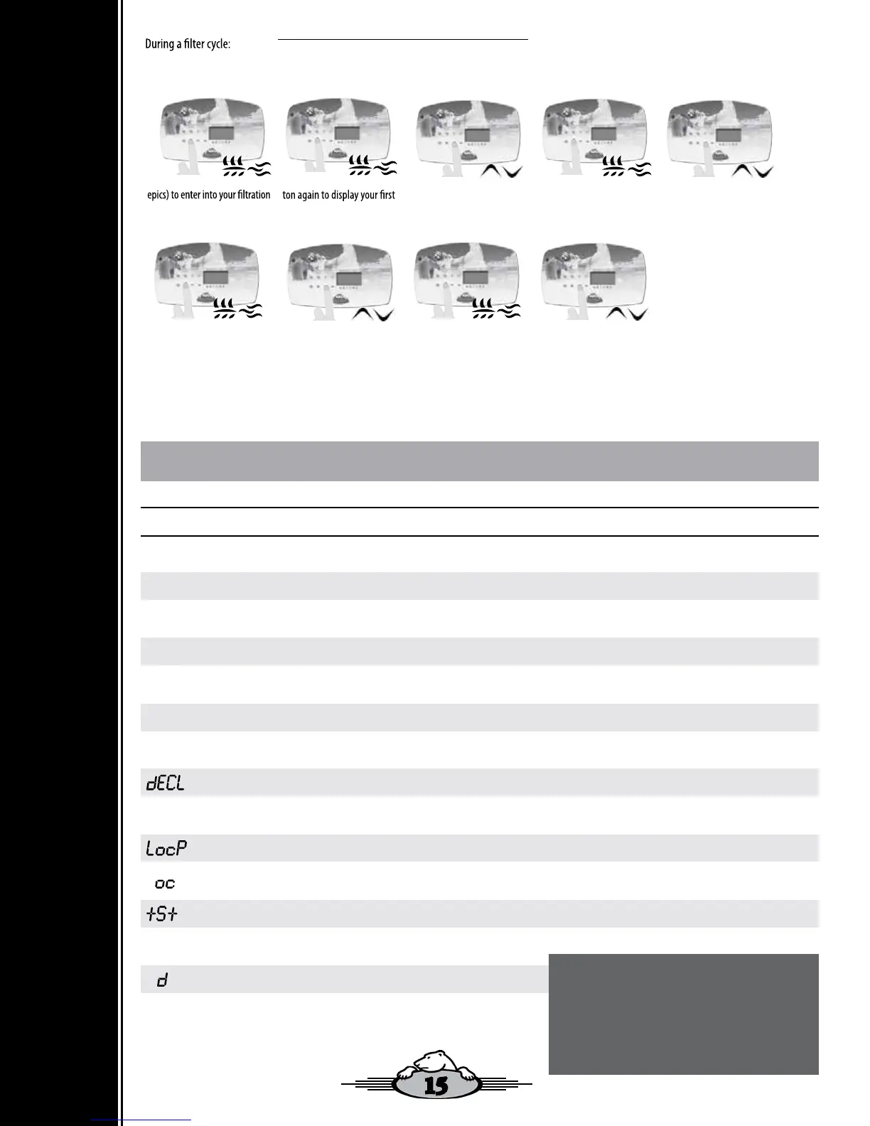 Page #16 background image