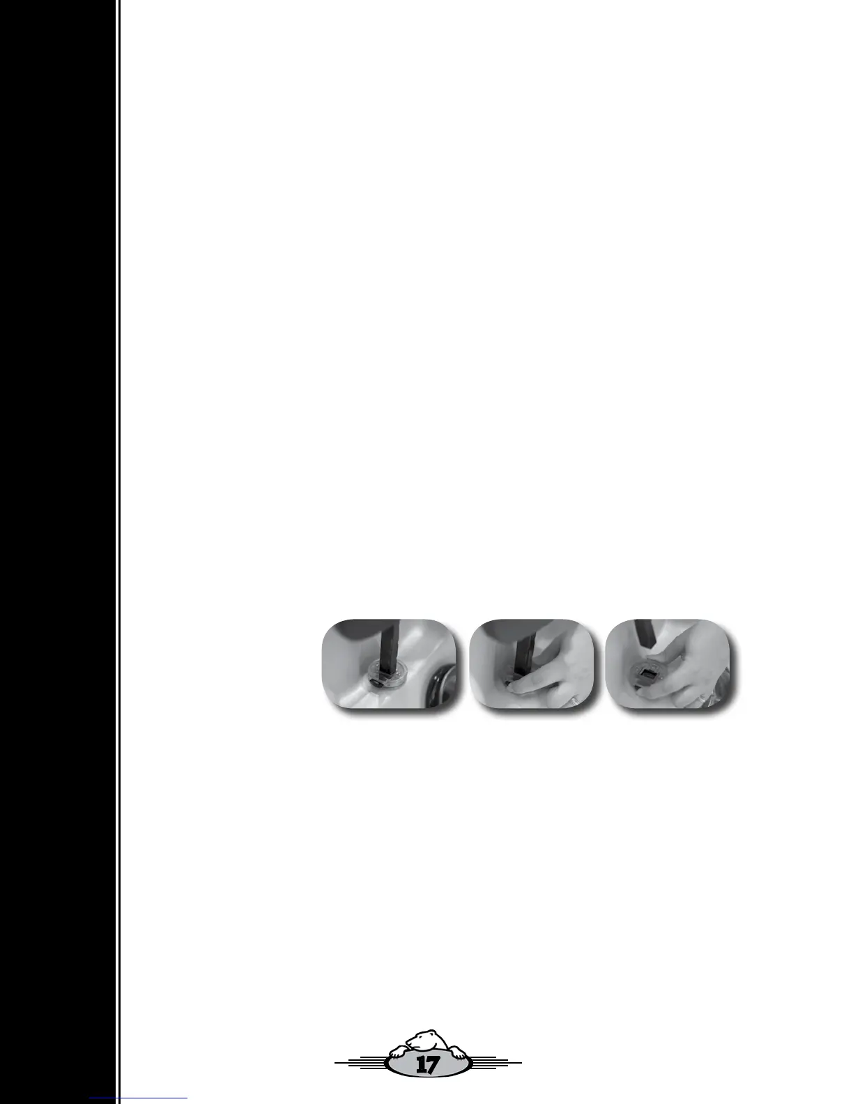 Page #18 background image