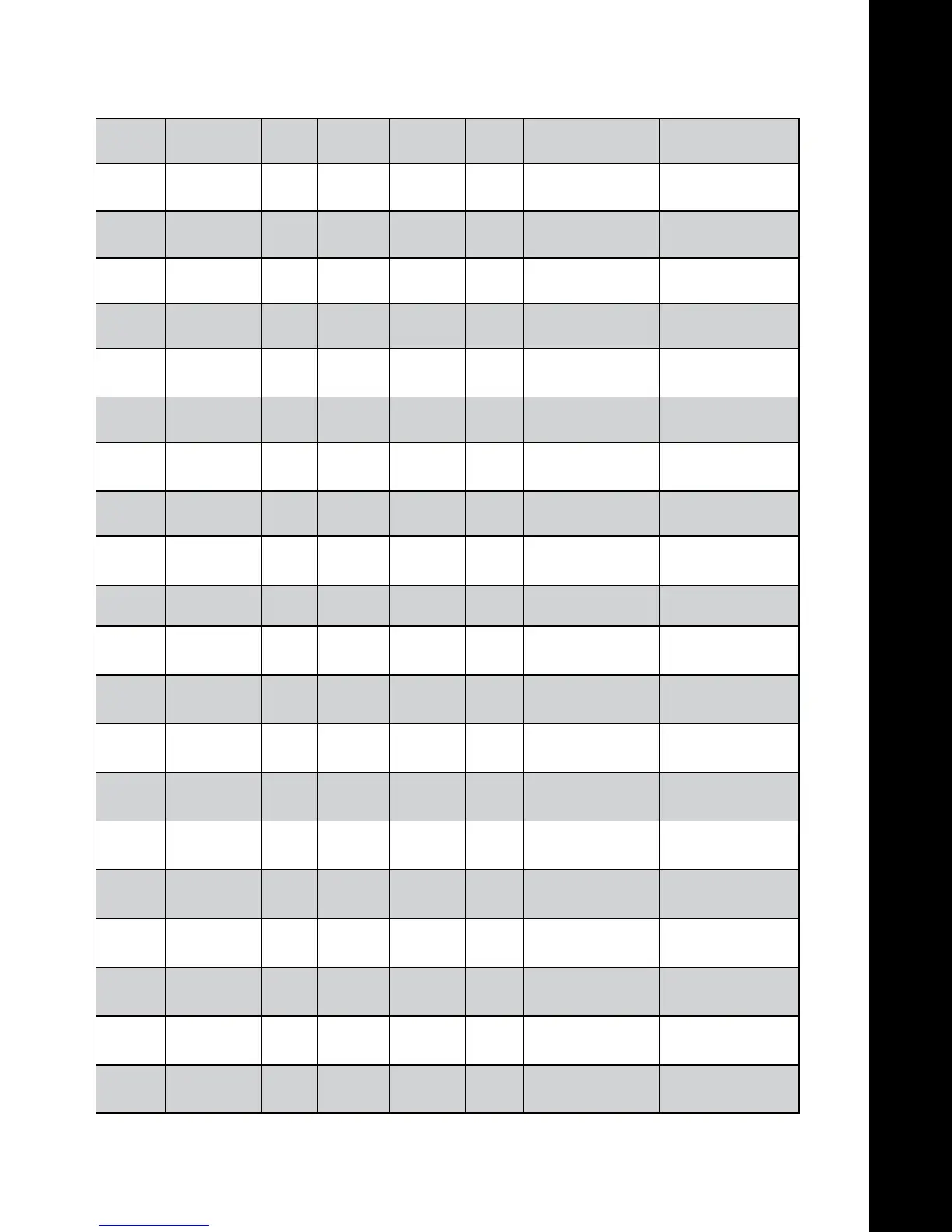 Page #7 background image