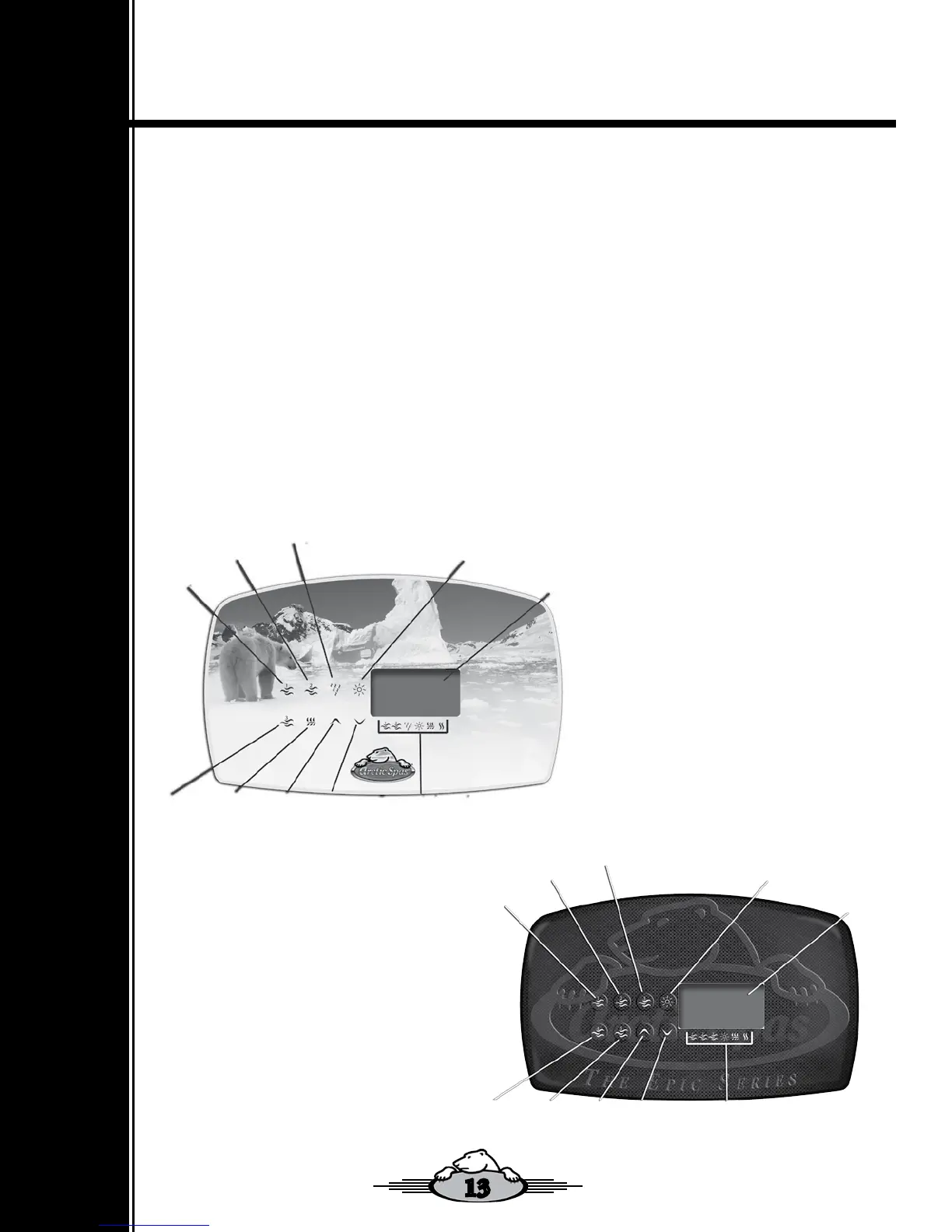 Page #14 background image