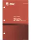 Preview: User Guide