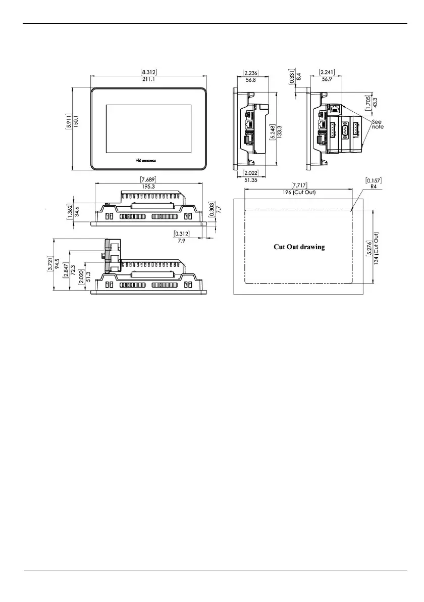 Page #5 background image