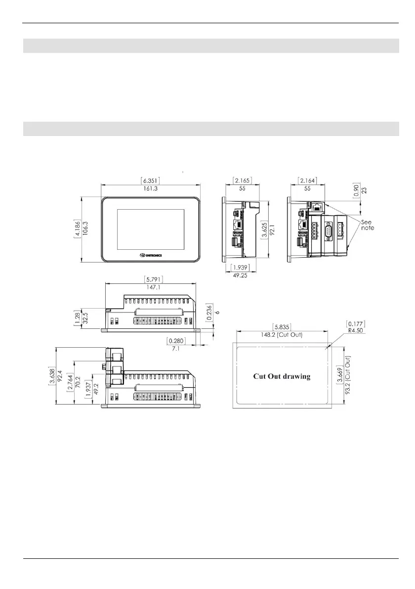 Page #4 background image