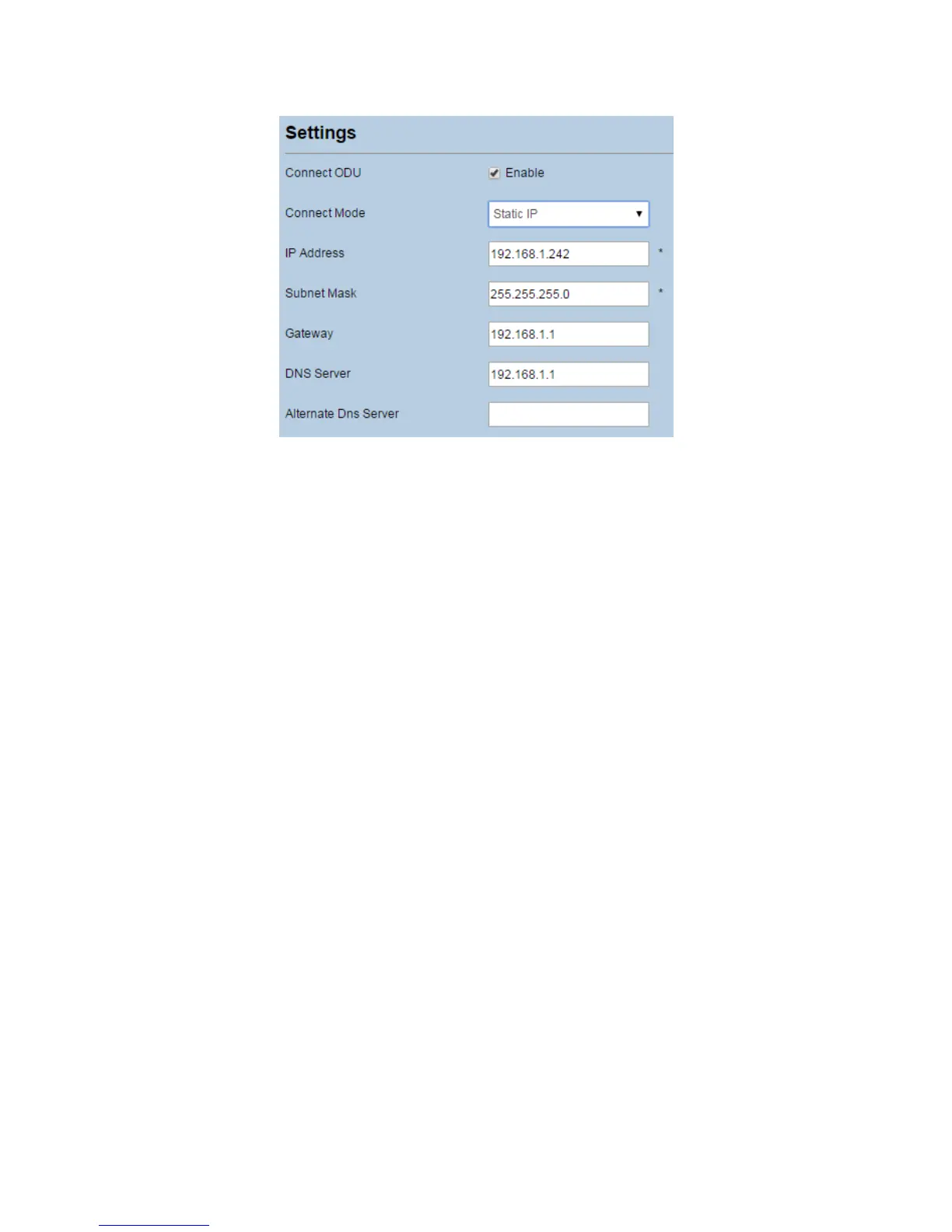 Page #29 background image