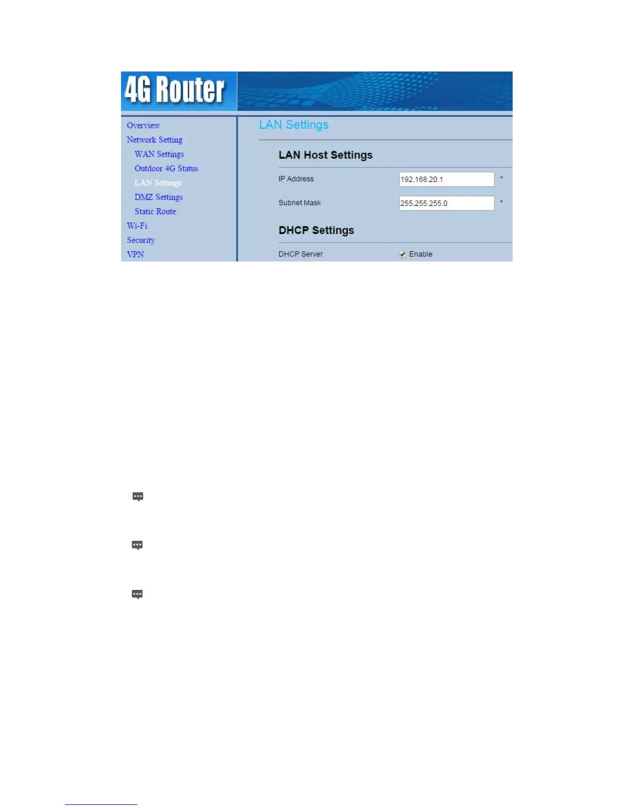 Page #31 background image